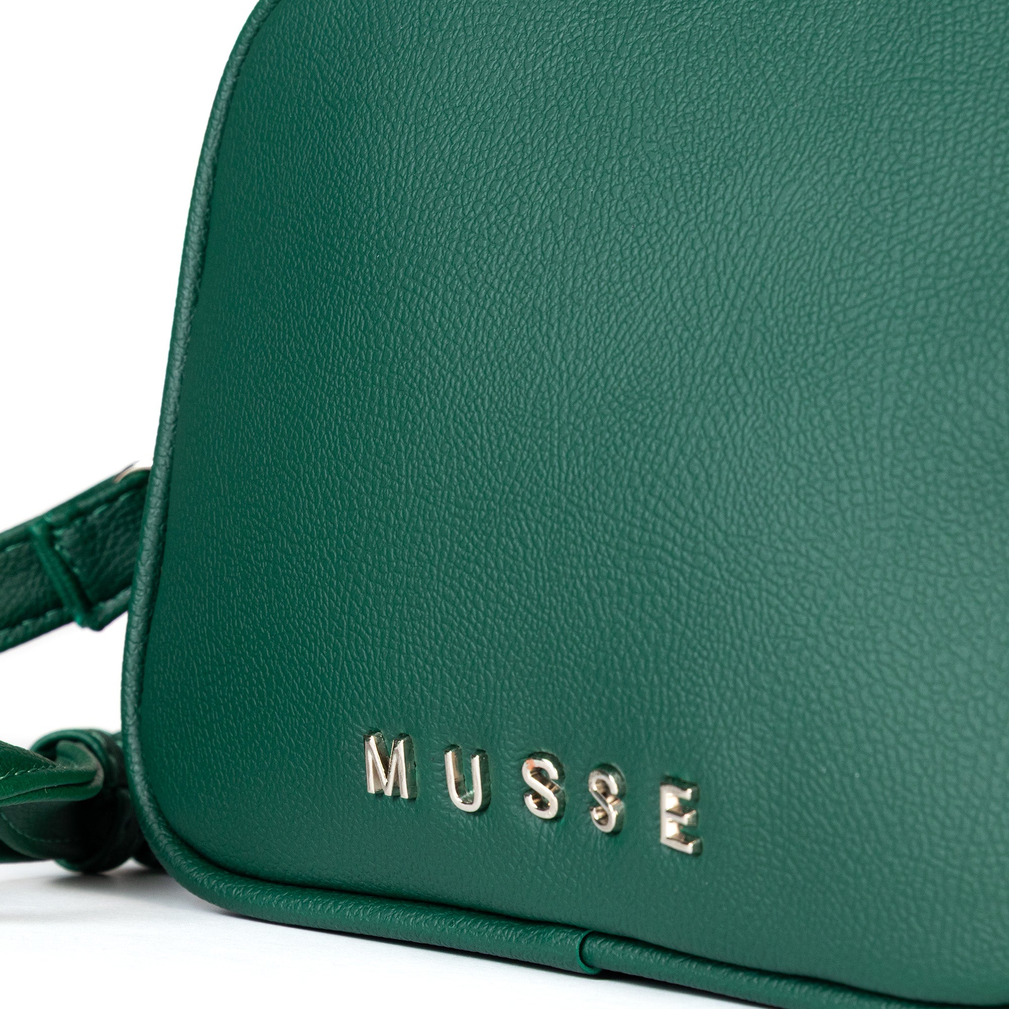 Manos Libres - Mambo | Musse