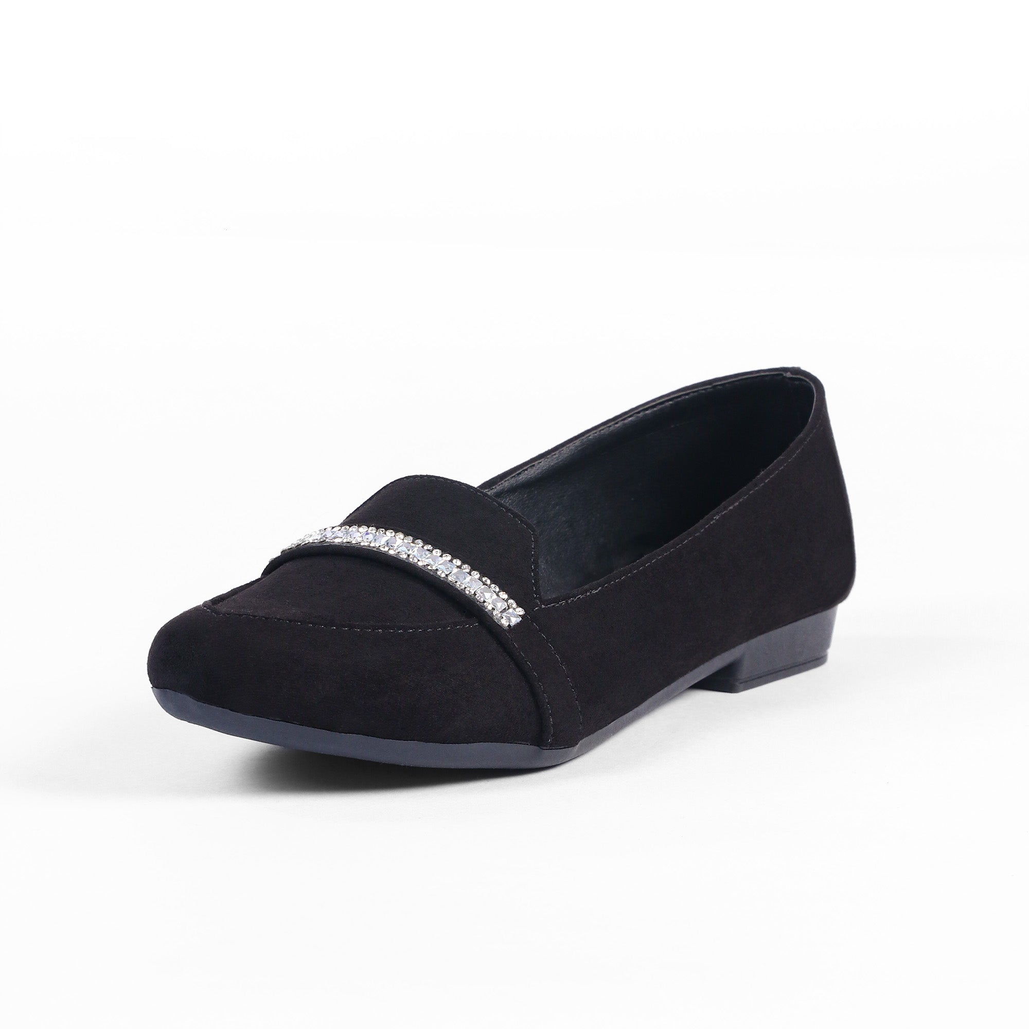 Baletas Mujer - Emilia | HIGO