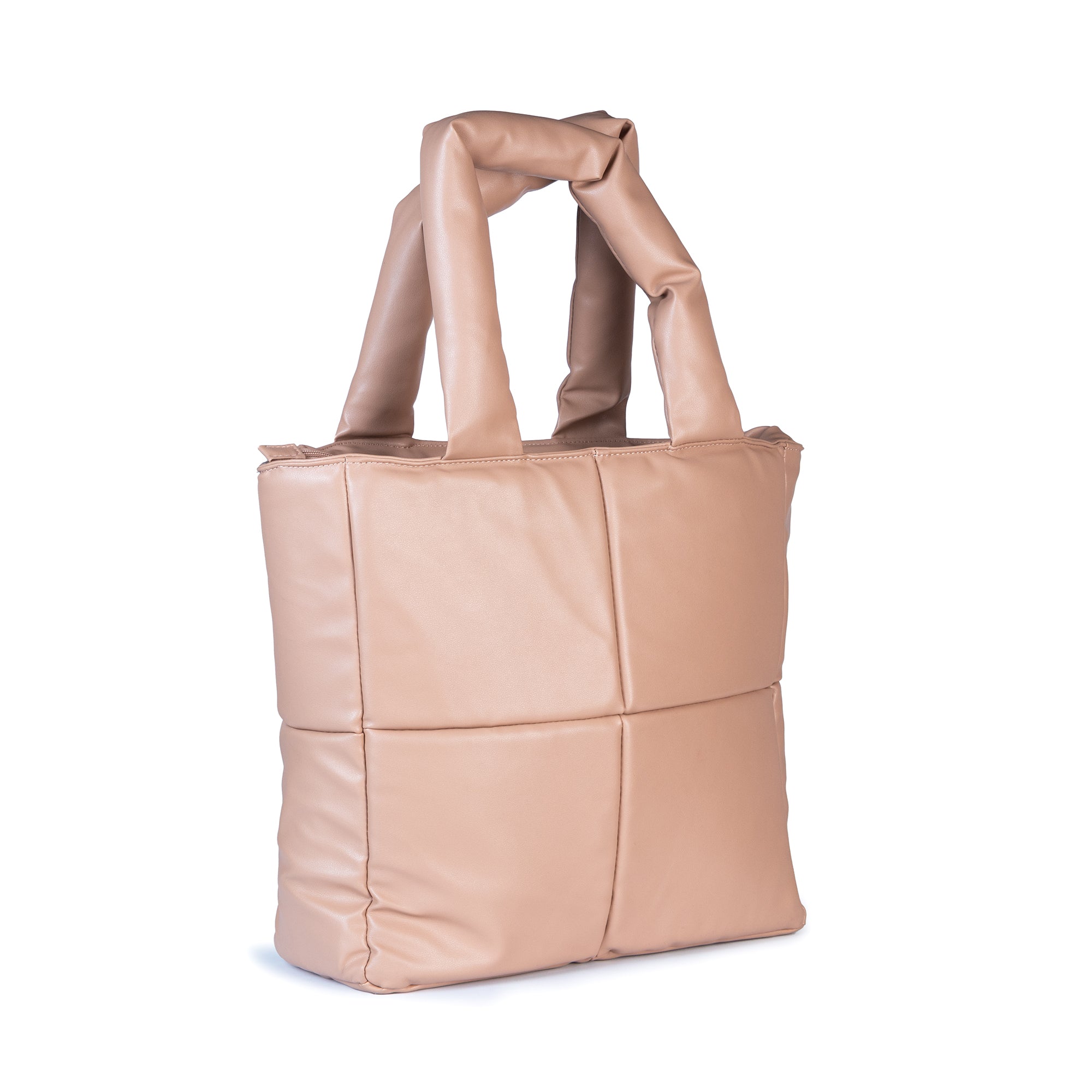 Cartera - Masmello | Musse