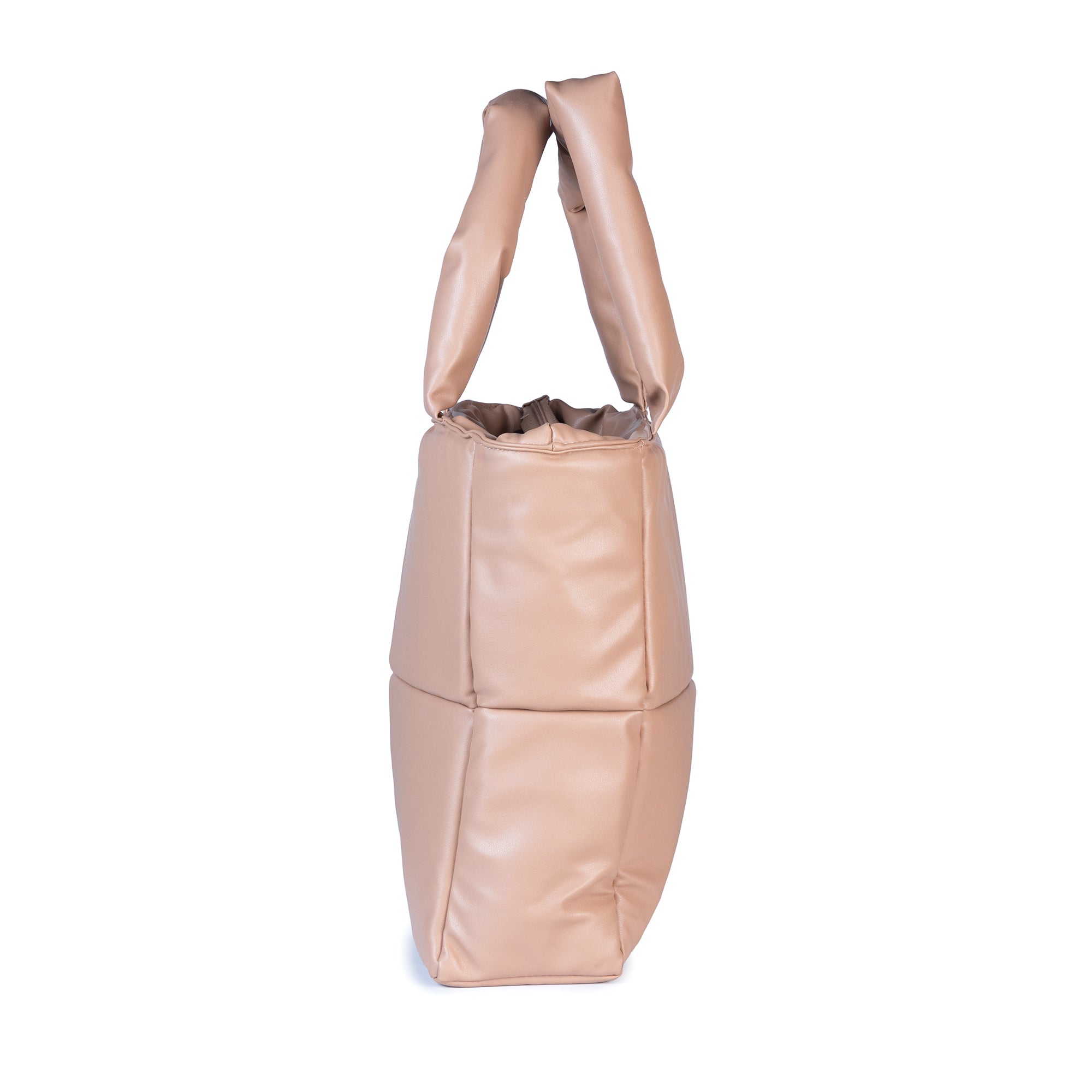 Cartera - Masmello | Musse