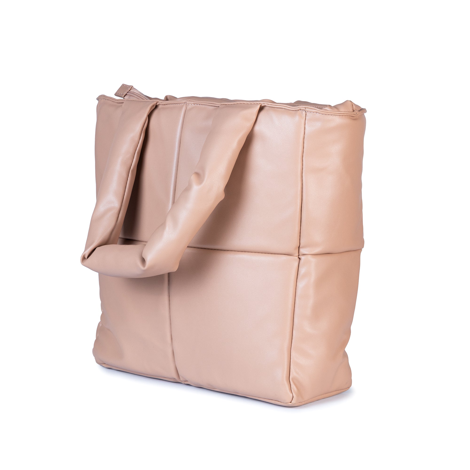 Cartera - Masmello | Musse