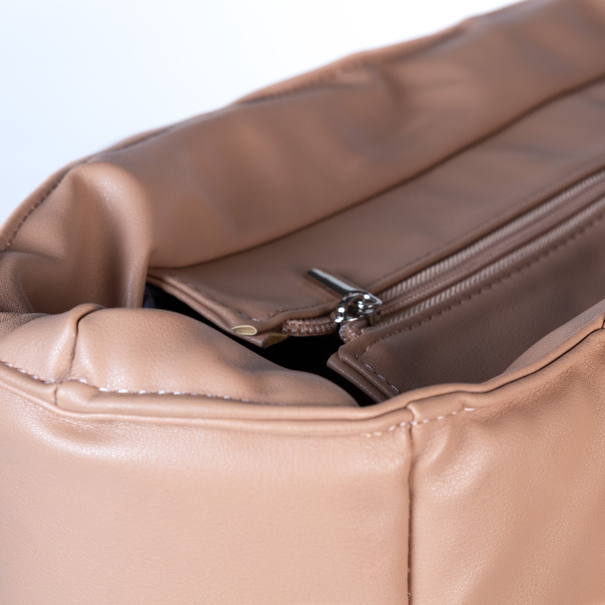 Cartera - Masmello | Musse