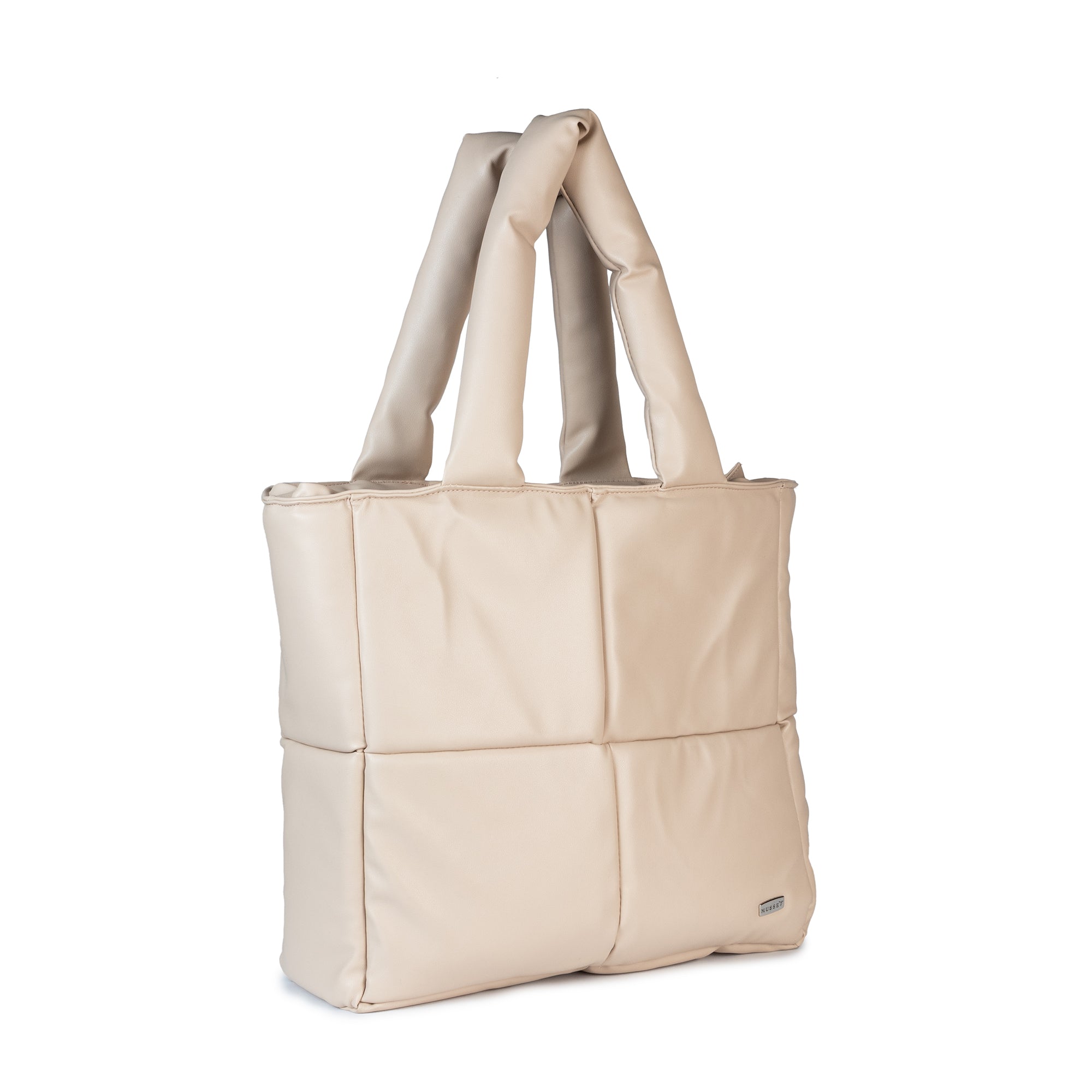 Cartera - Masmello | Musse