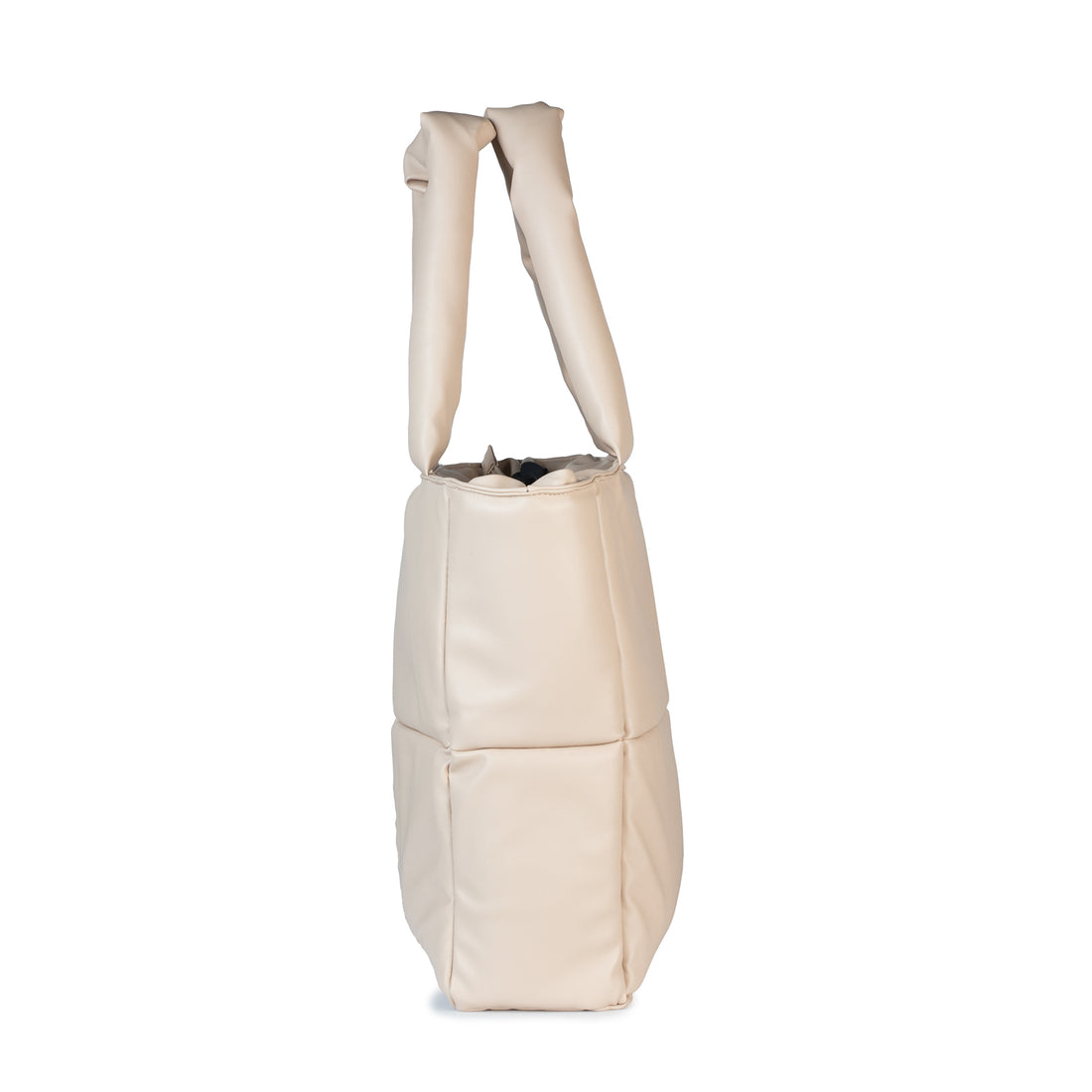Cartera - Masmello | Musse