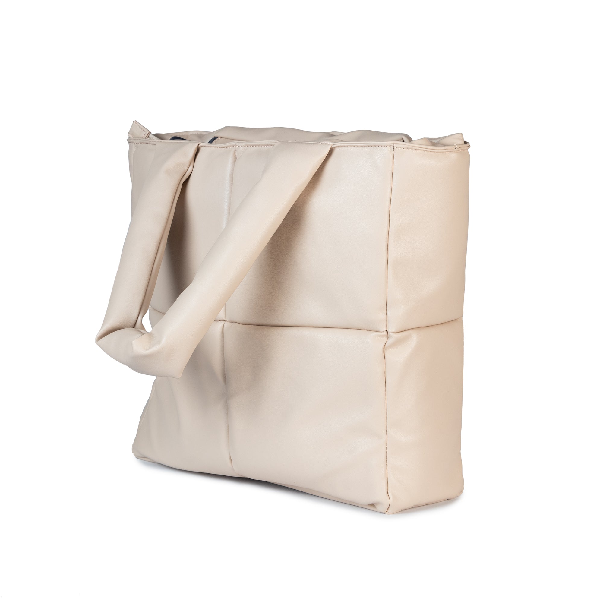 Cartera - Masmello | Musse