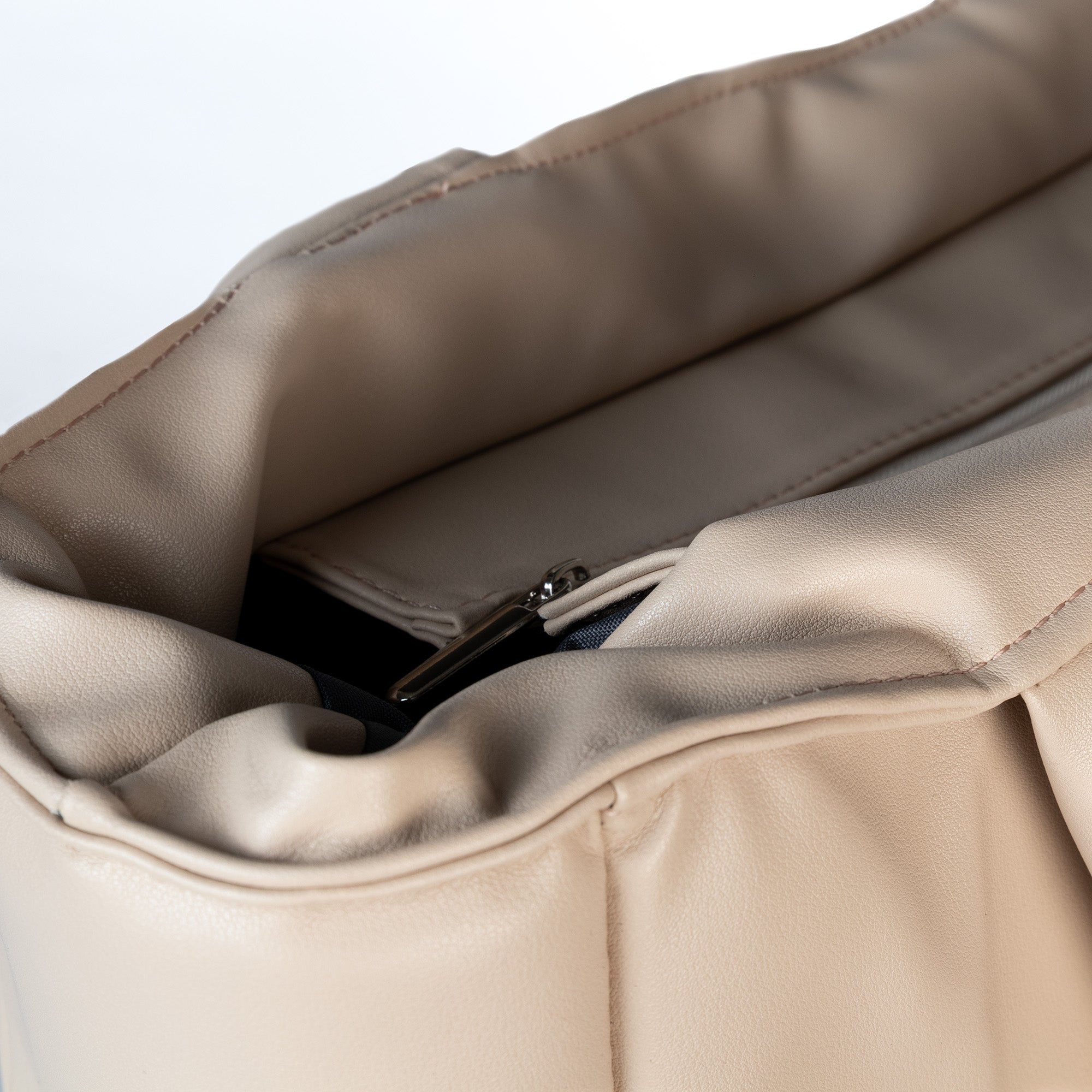 Cartera - Masmello | Musse