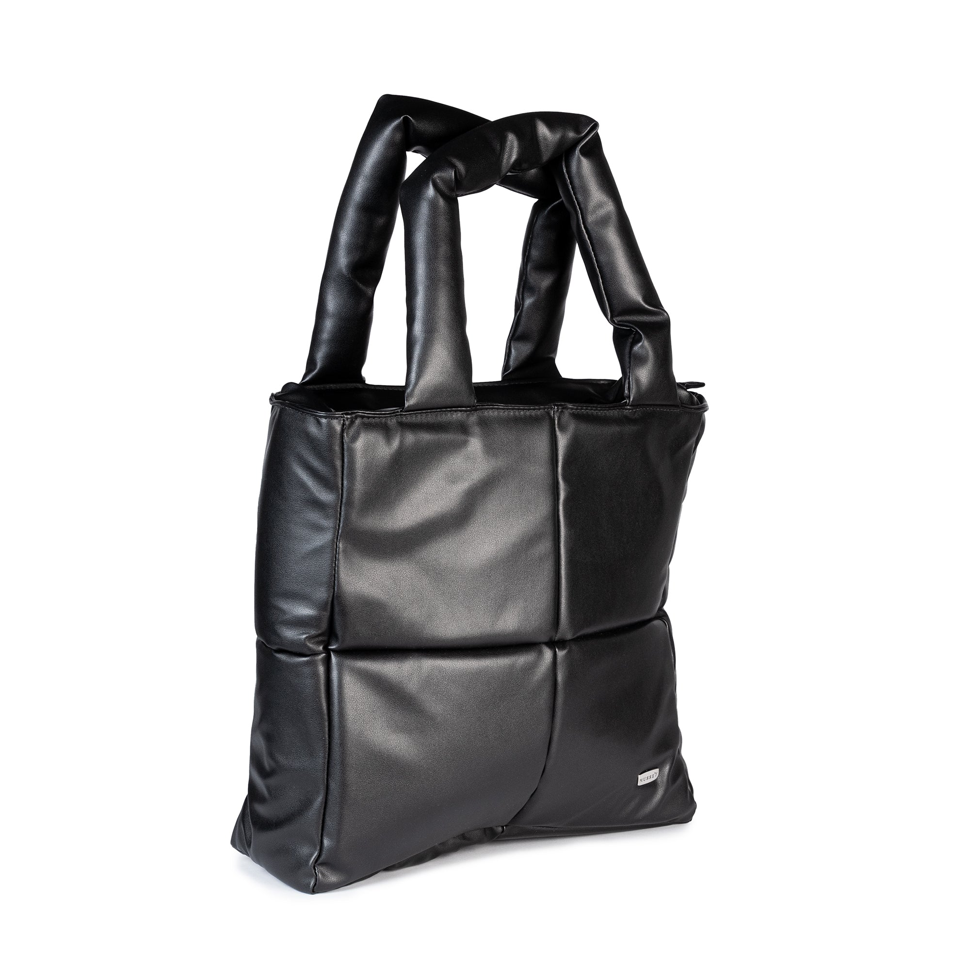 Cartera - Masmello | Musse