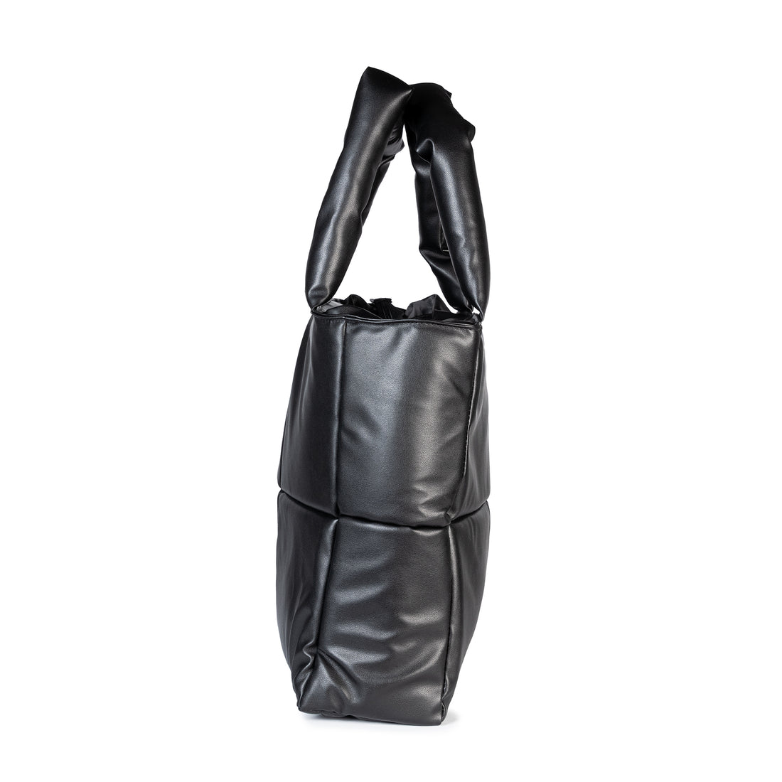 Cartera - Masmello | Musse