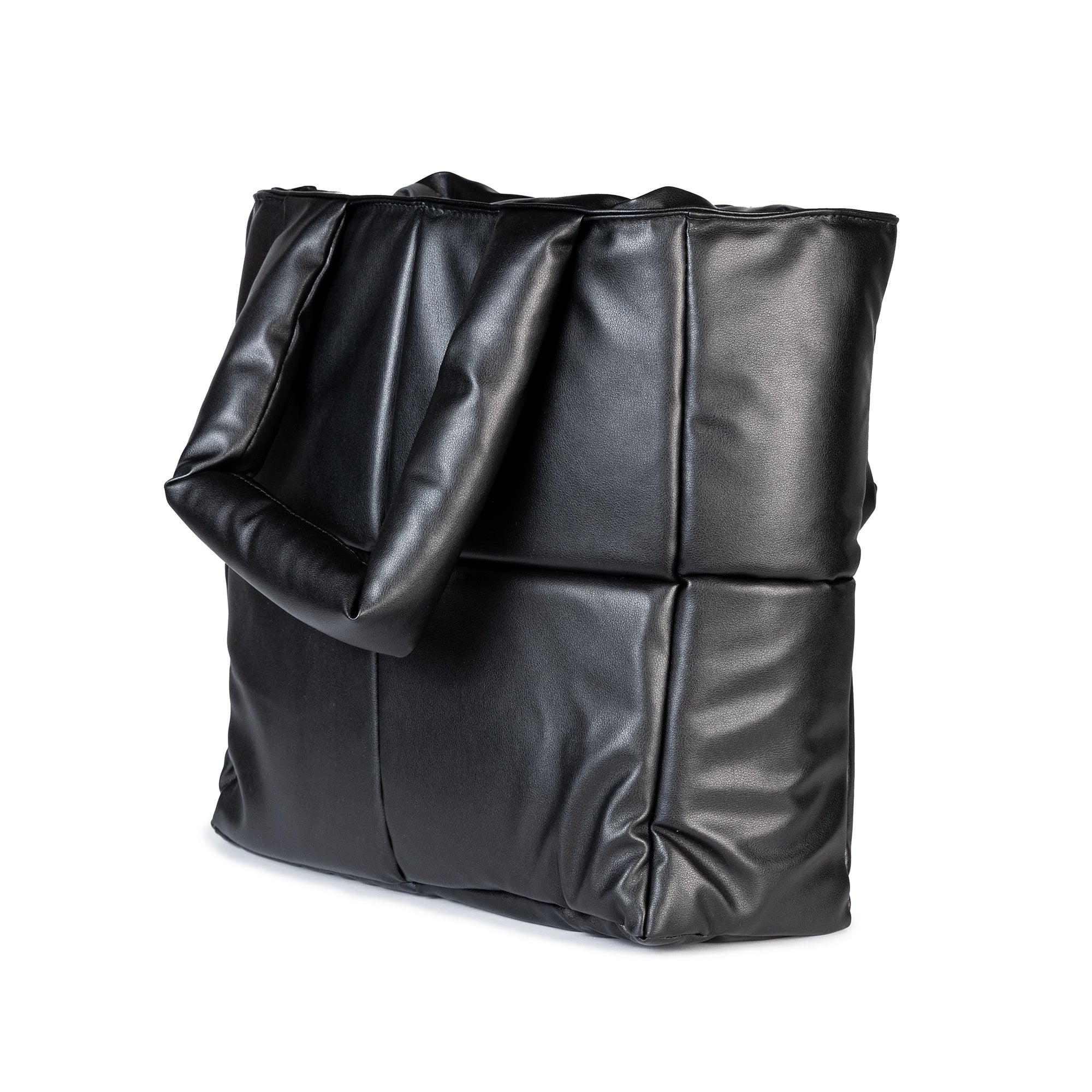 Cartera - Masmello | Musse