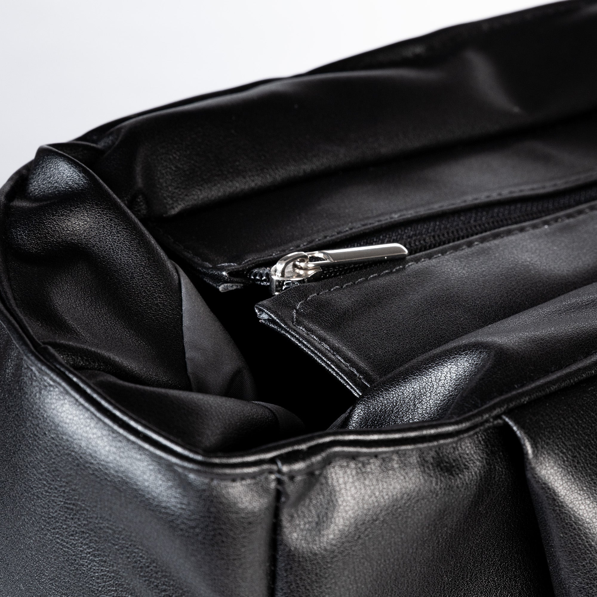 Cartera - Masmello | Musse