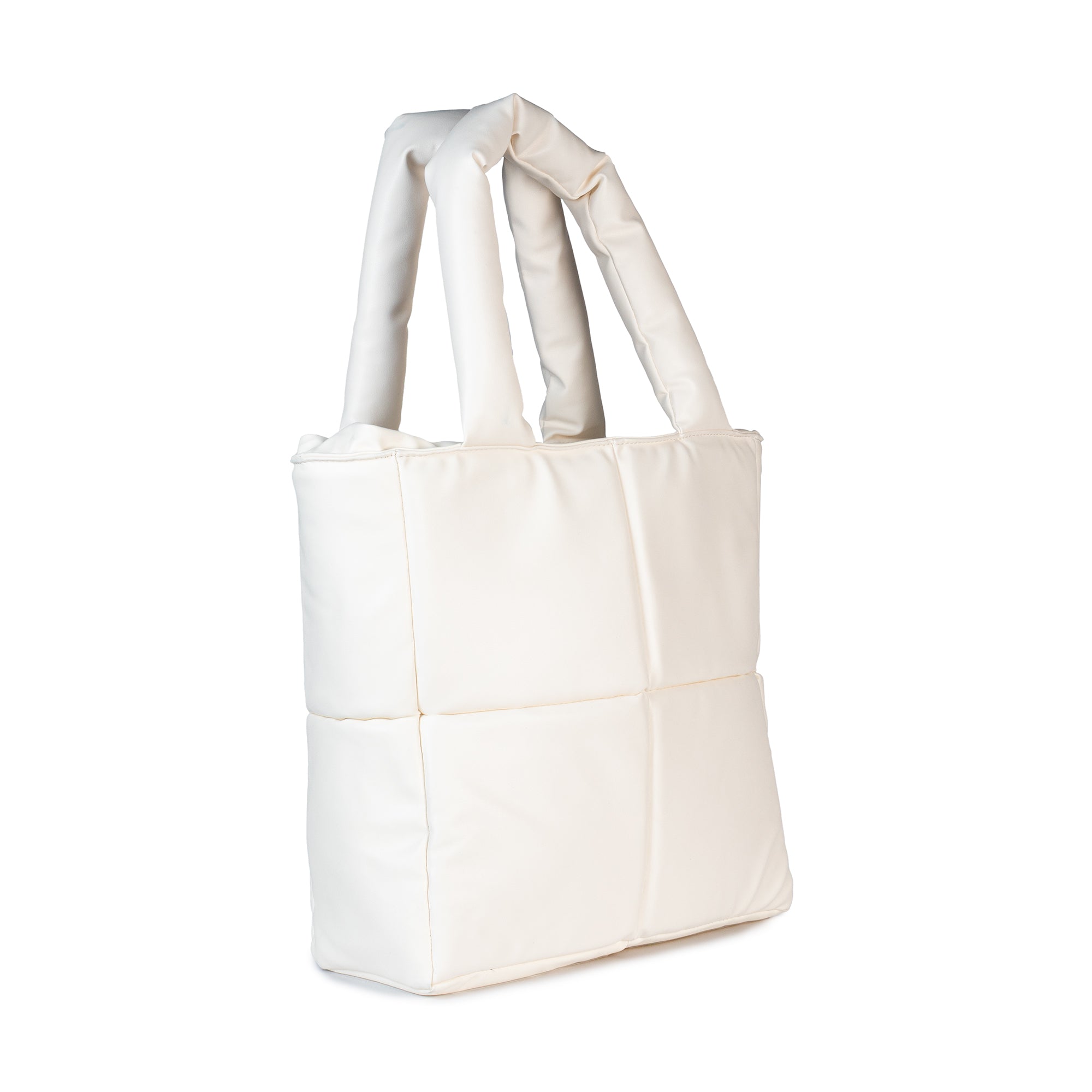 Cartera - Masmello | Musse