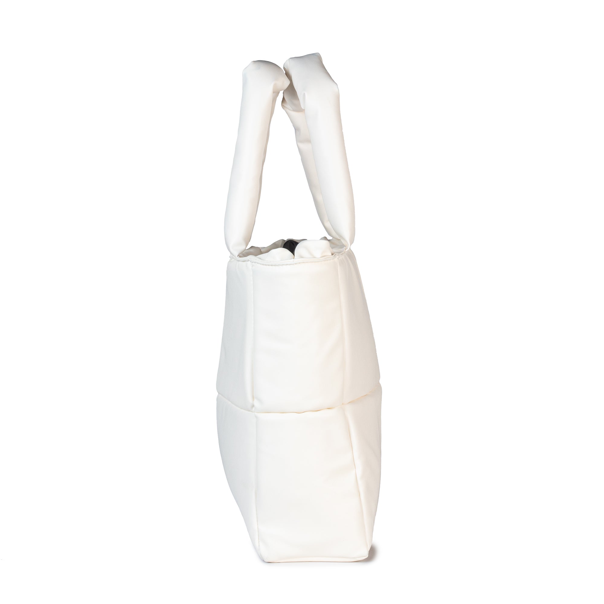 Cartera - Masmello | Musse