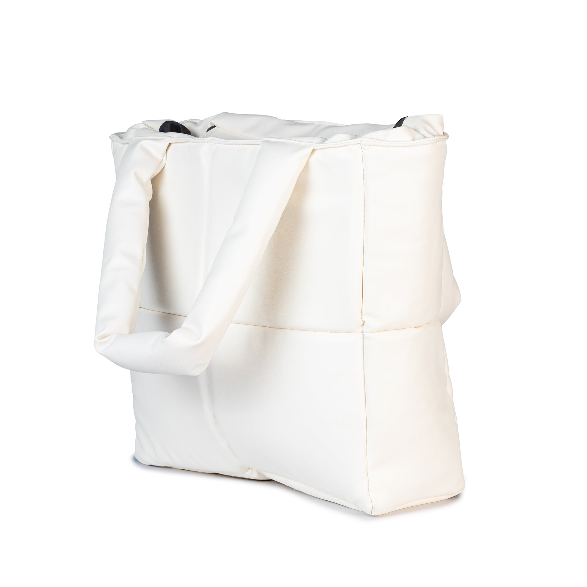 Cartera - Masmello | Musse