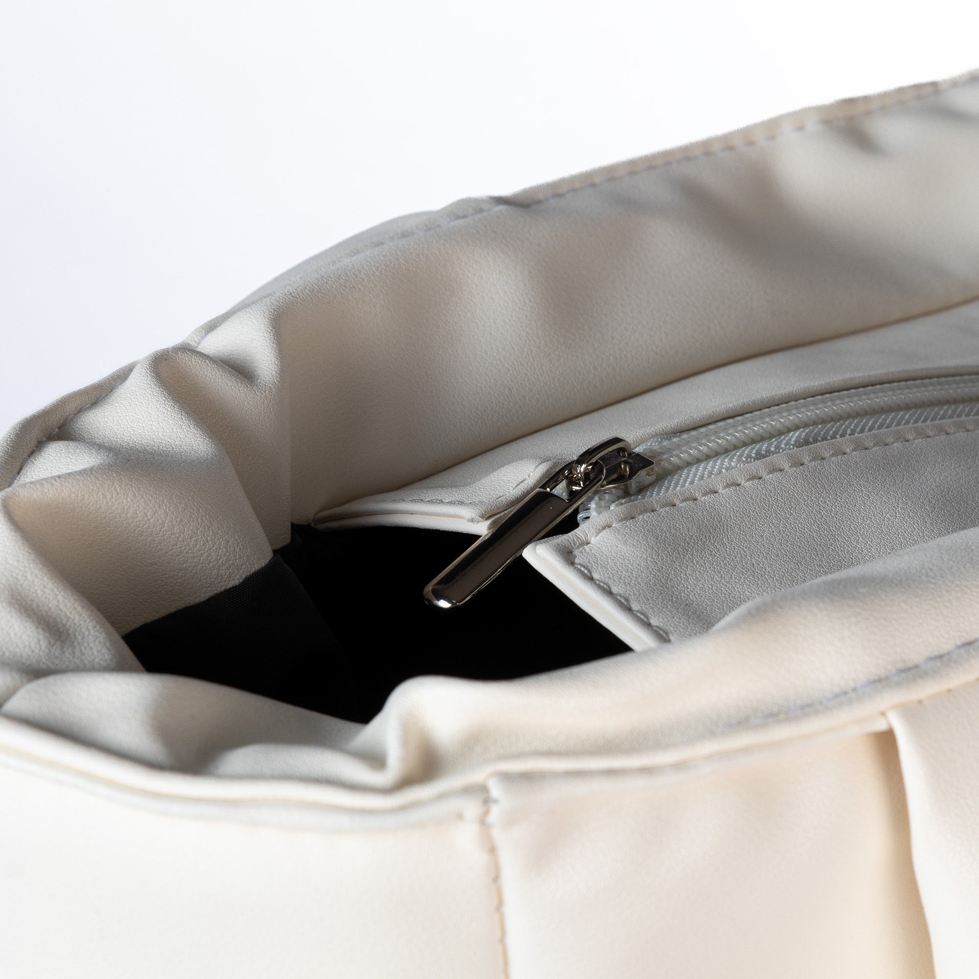 Cartera - Masmello | Musse