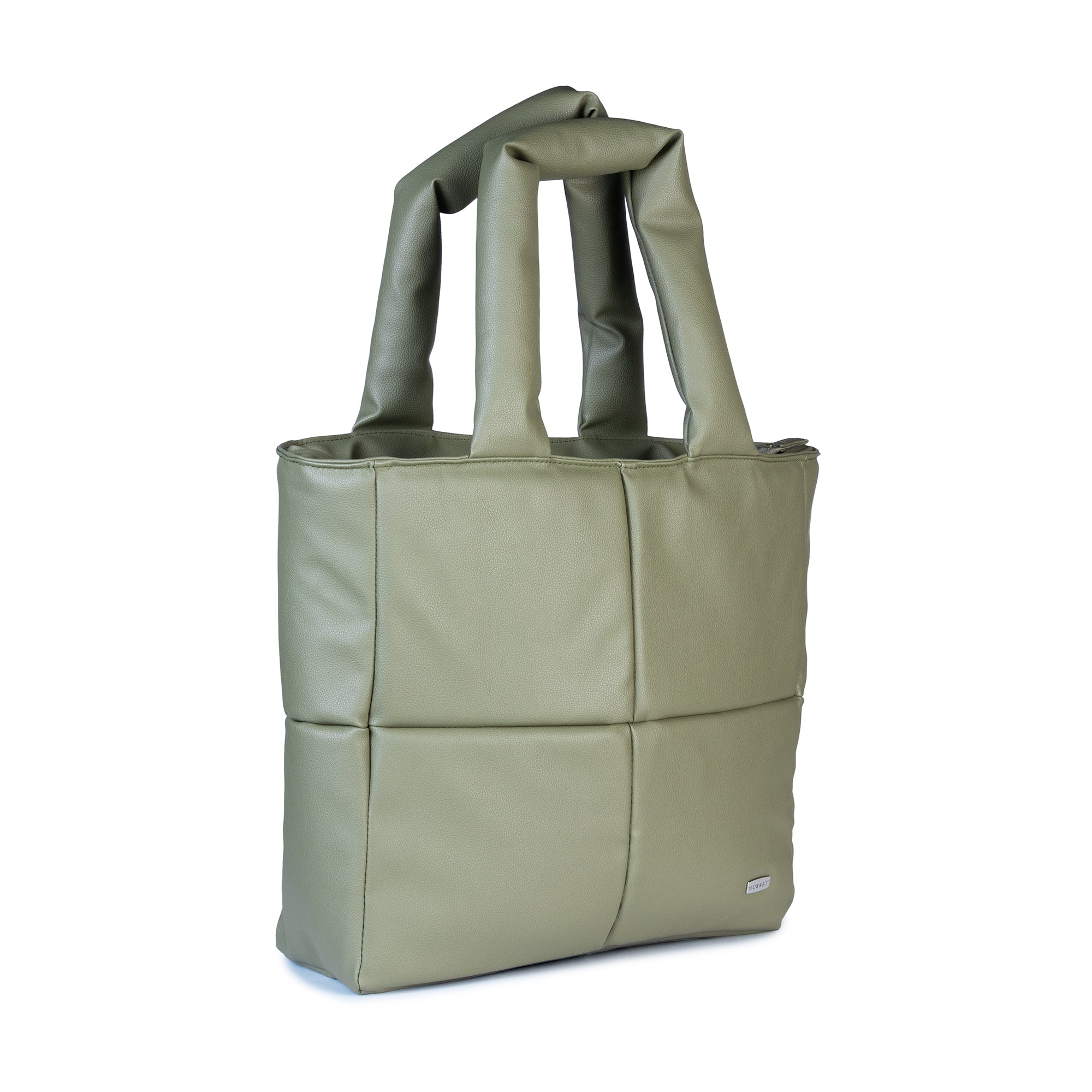 Cartera - Masmello | Musse