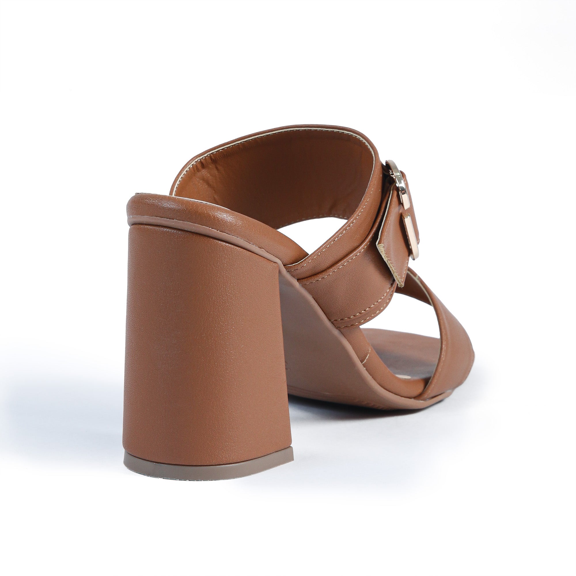 Sandalia Mujer - Emma | HIGO