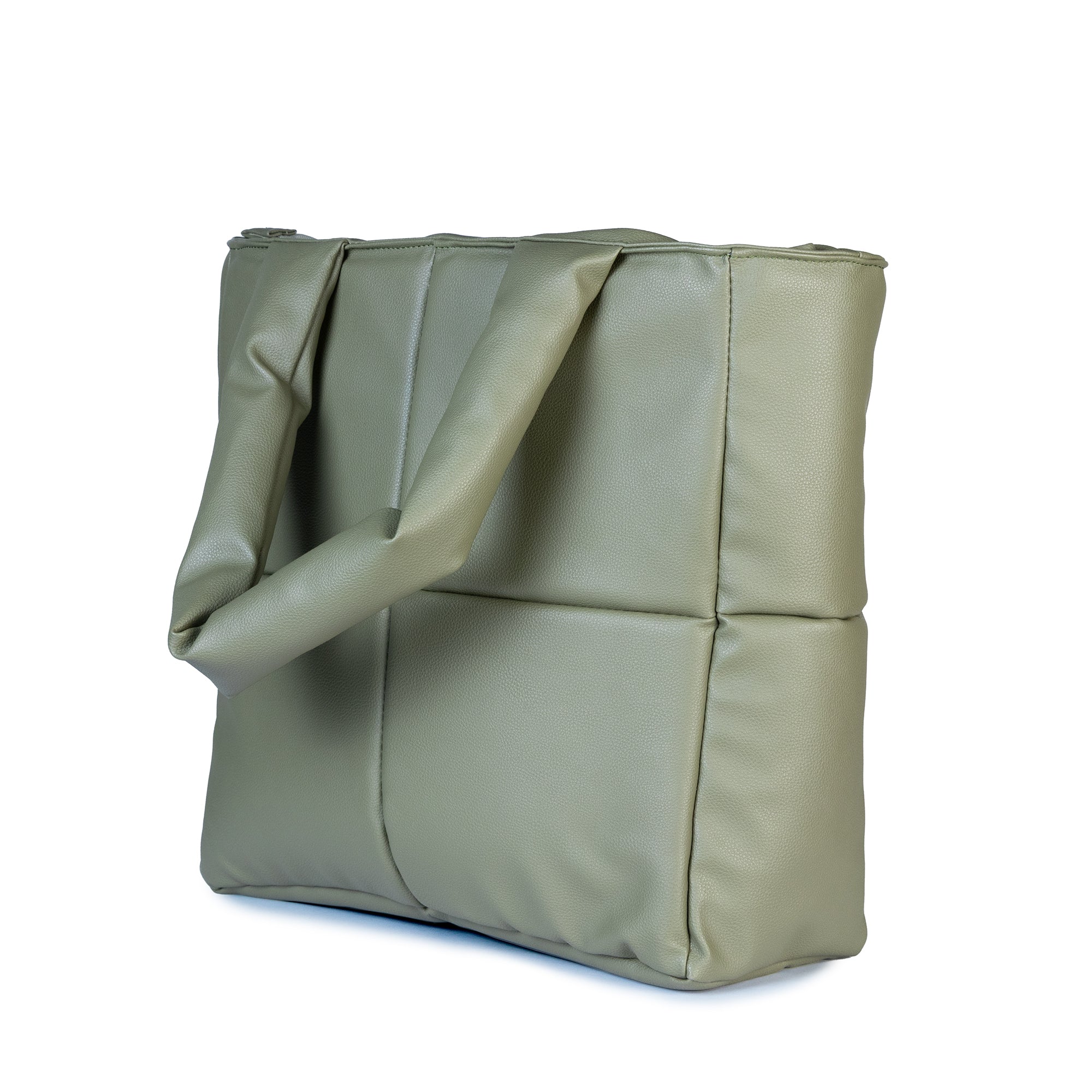 Cartera - Masmello | Musse