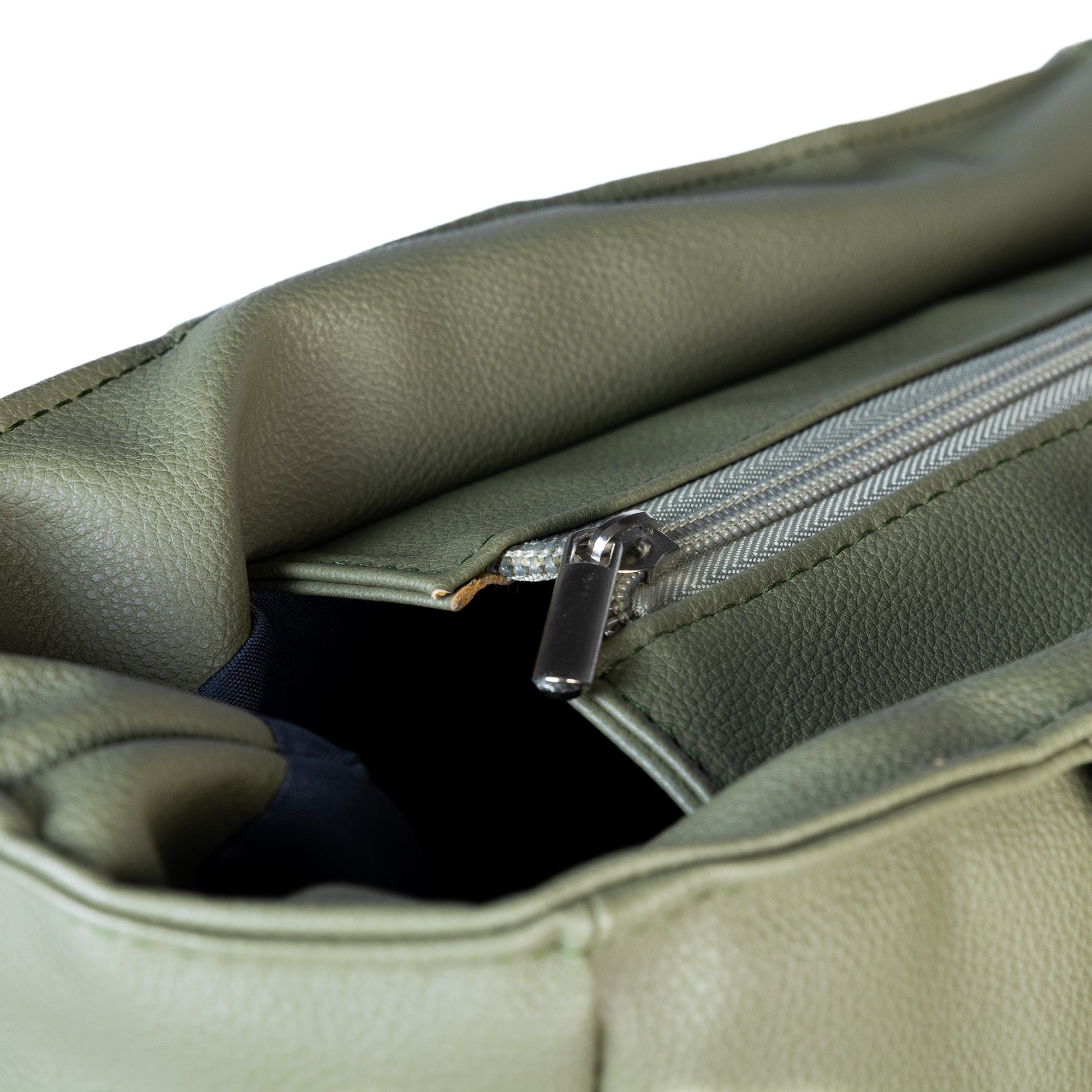 Cartera - Masmello | Musse