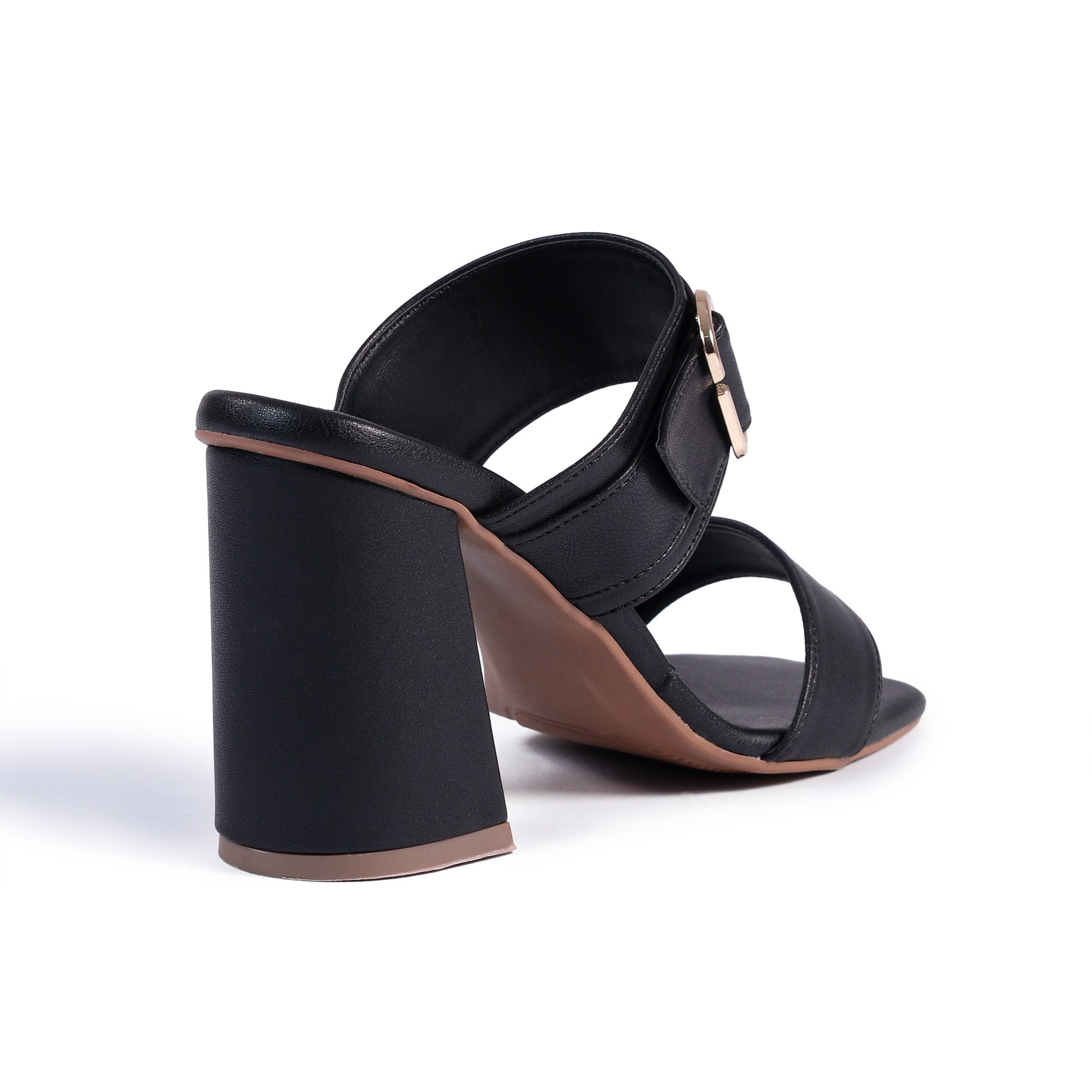 Sandalia Mujer - Emma | HIGO