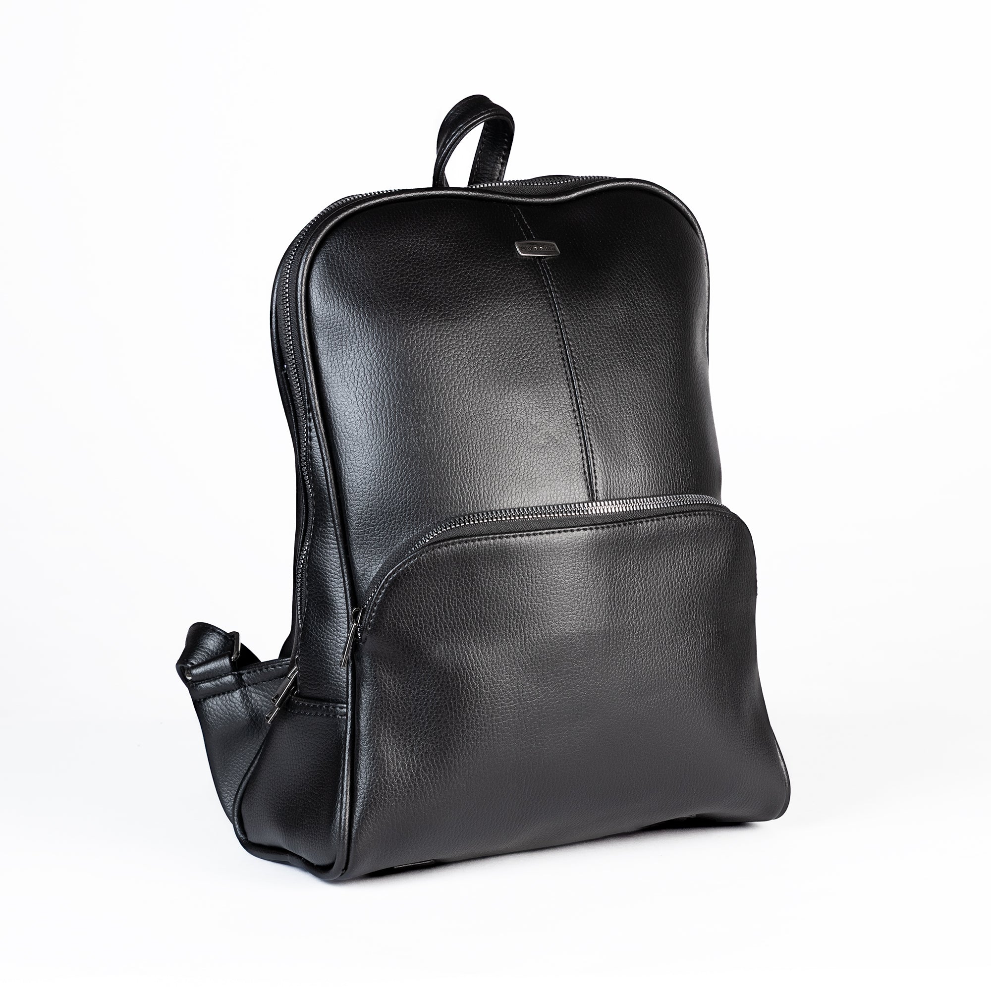 Manos Libres - Silver | Musse