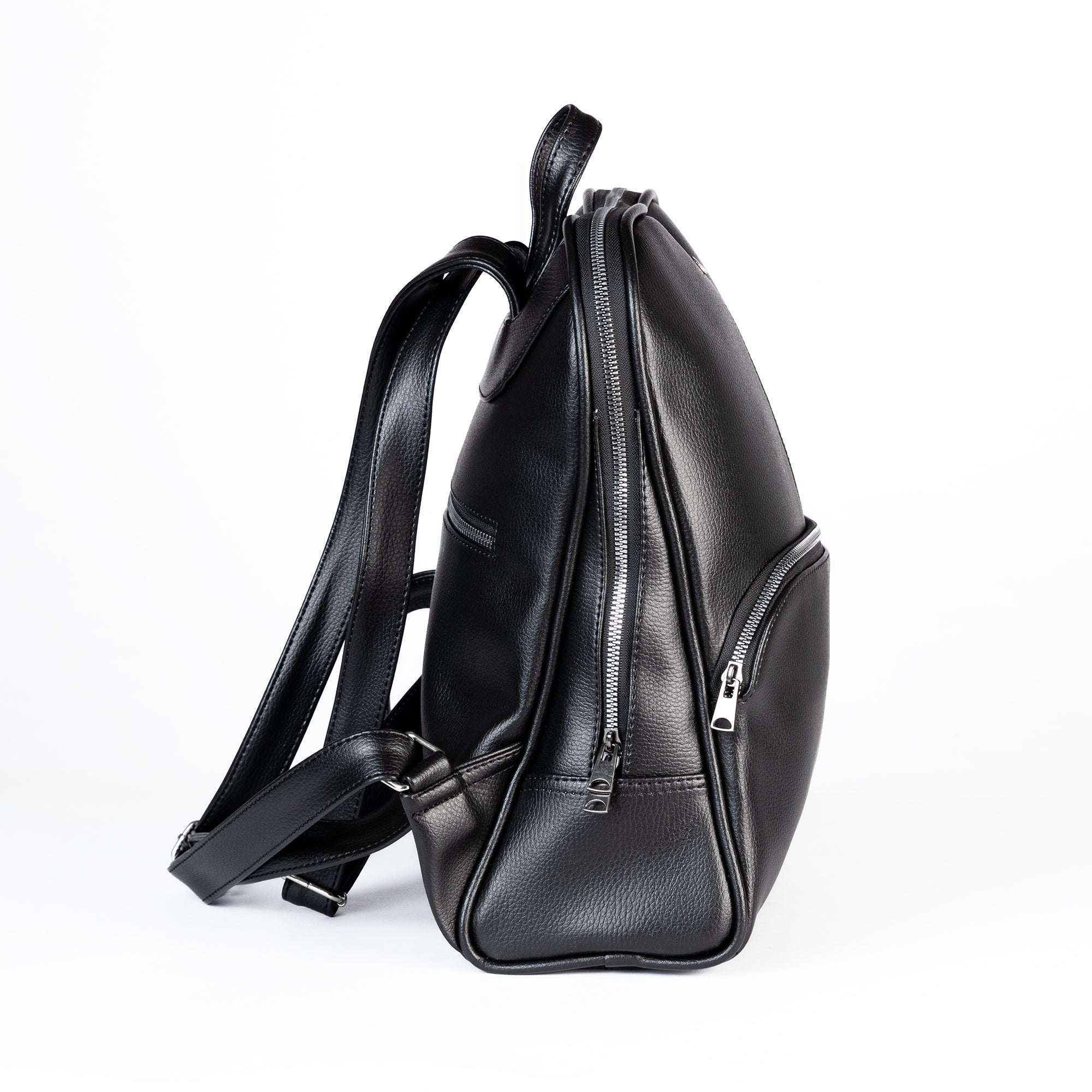 Manos Libres - Silver | Musse