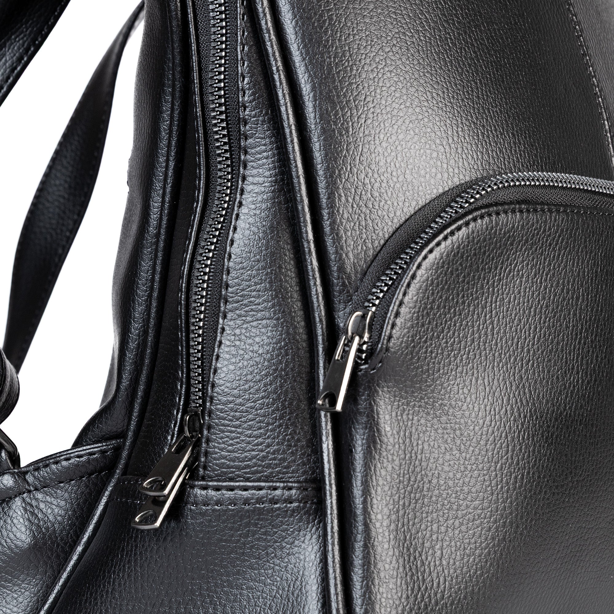 Manos Libres - Silver | Musse