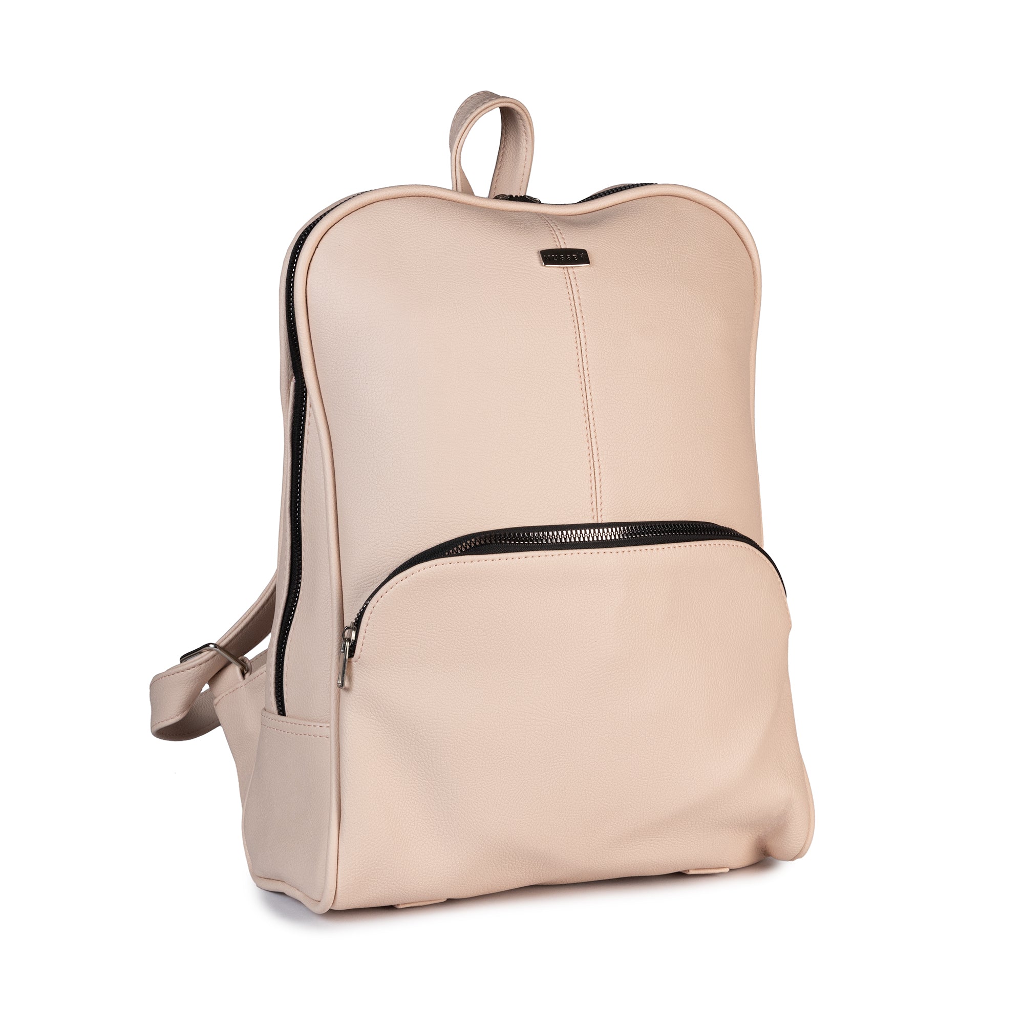 Manos Libres - Silver | Musse