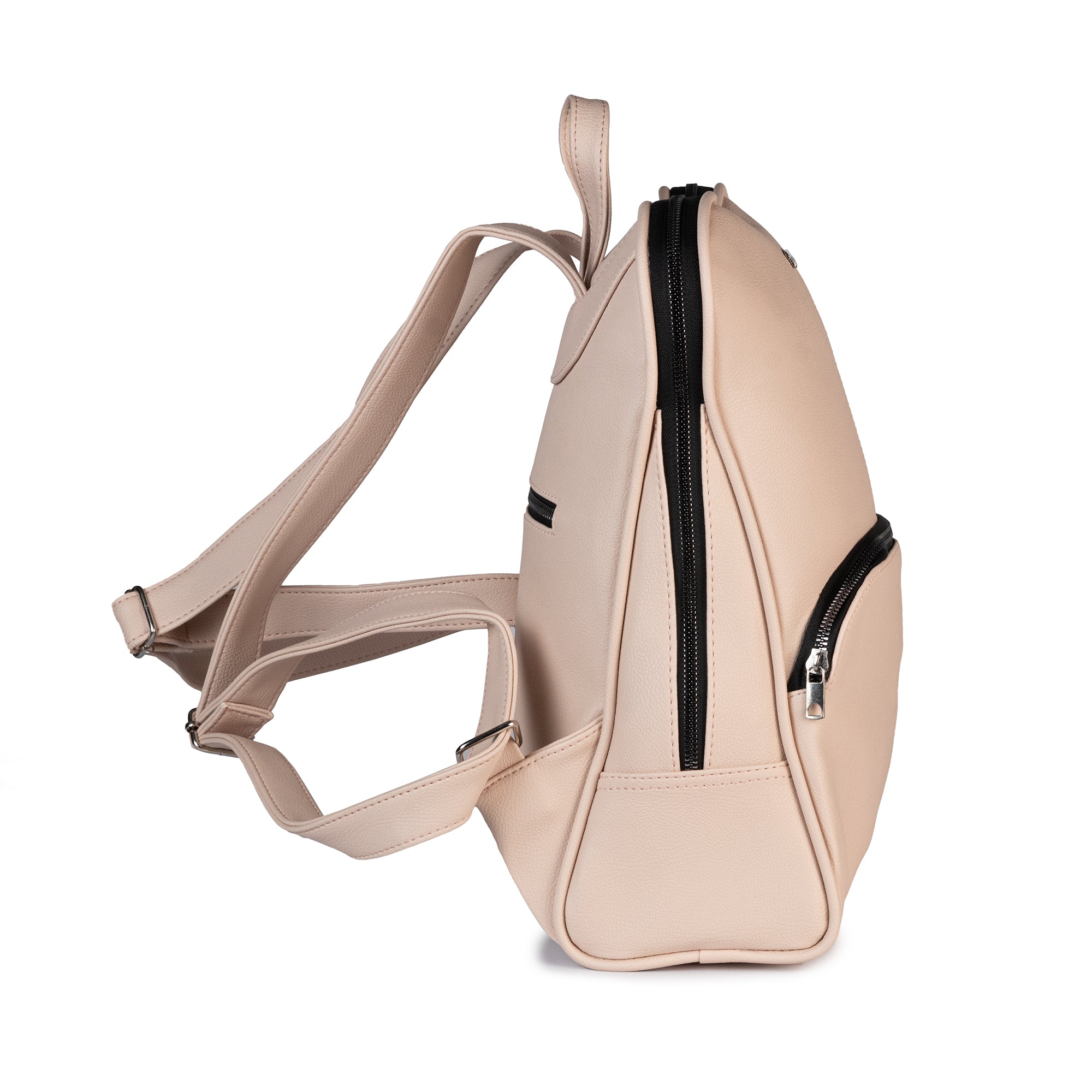 Manos Libres - Silver | Musse