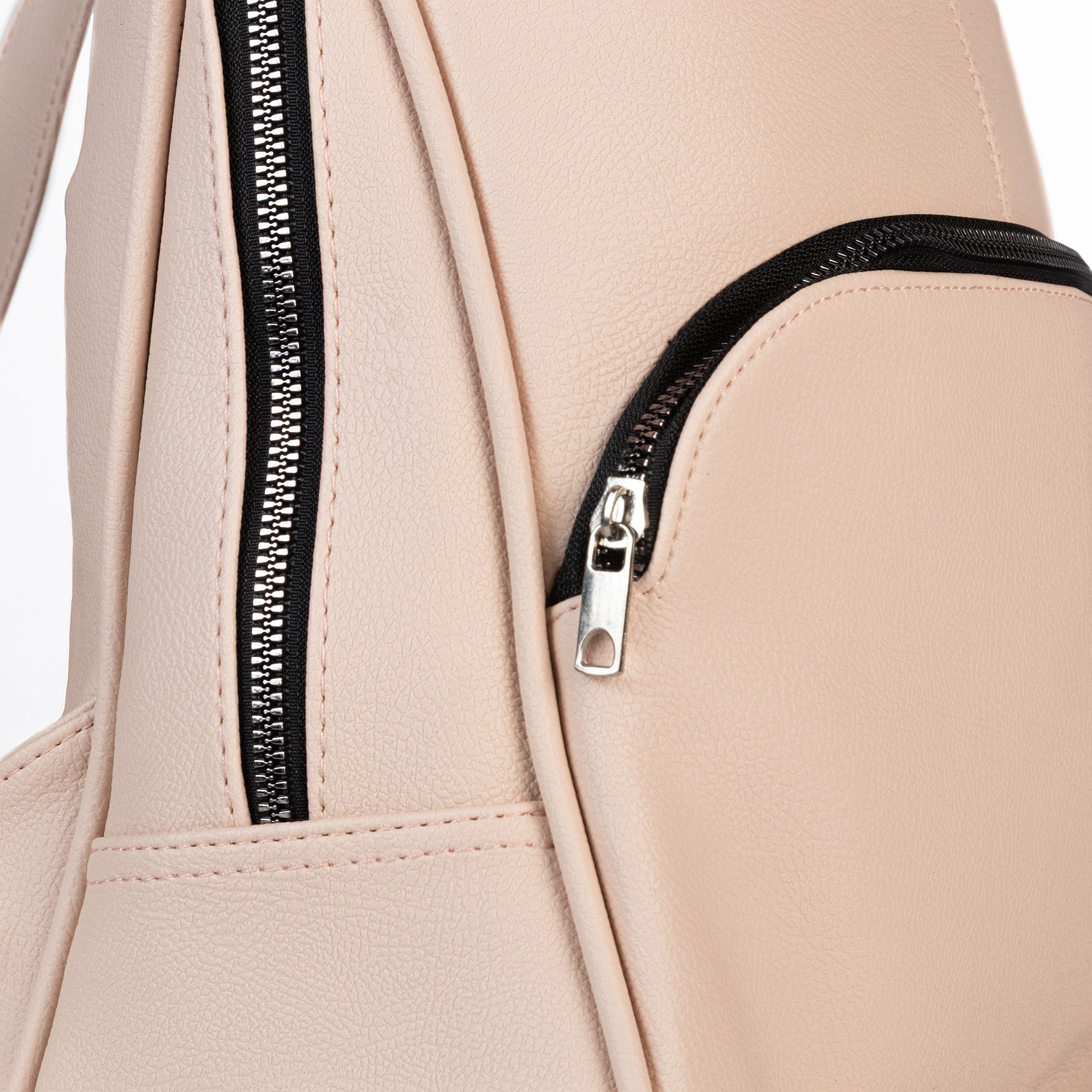 Manos Libres - Silver | Musse