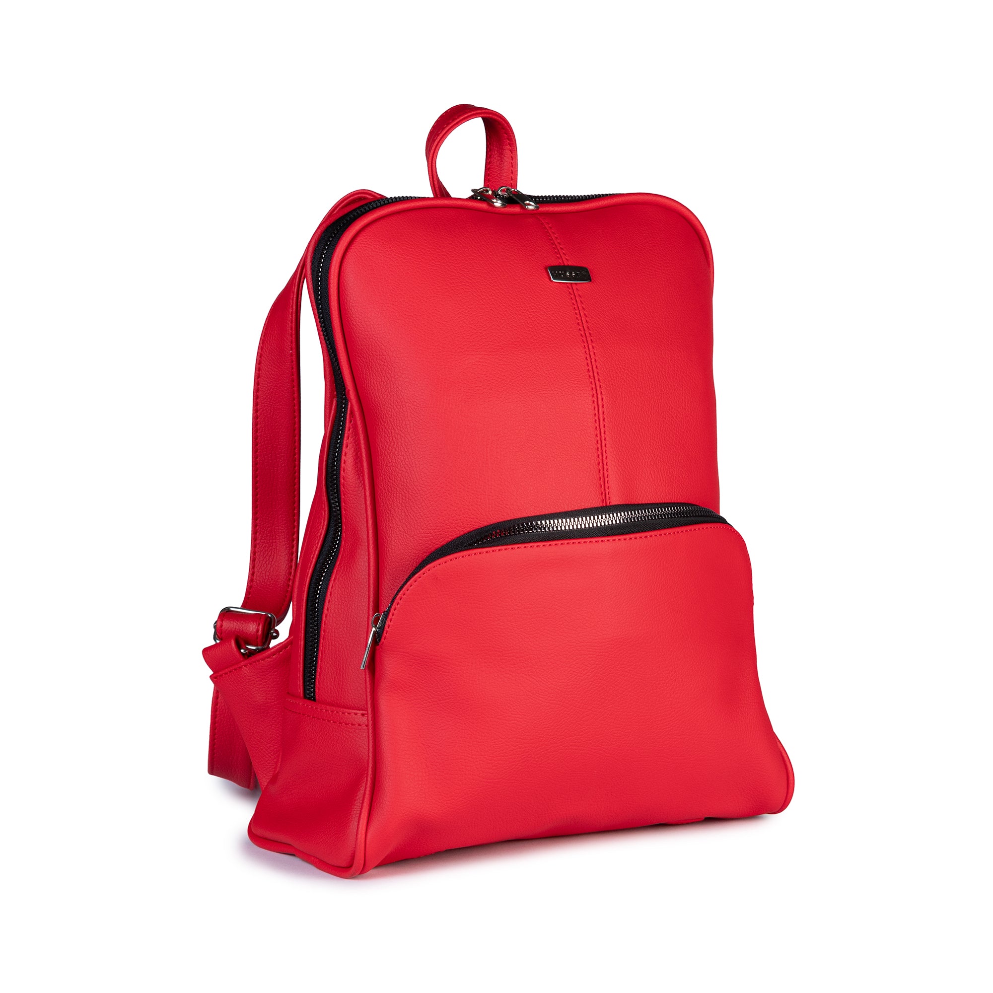 Manos Libres - Silver | Musse