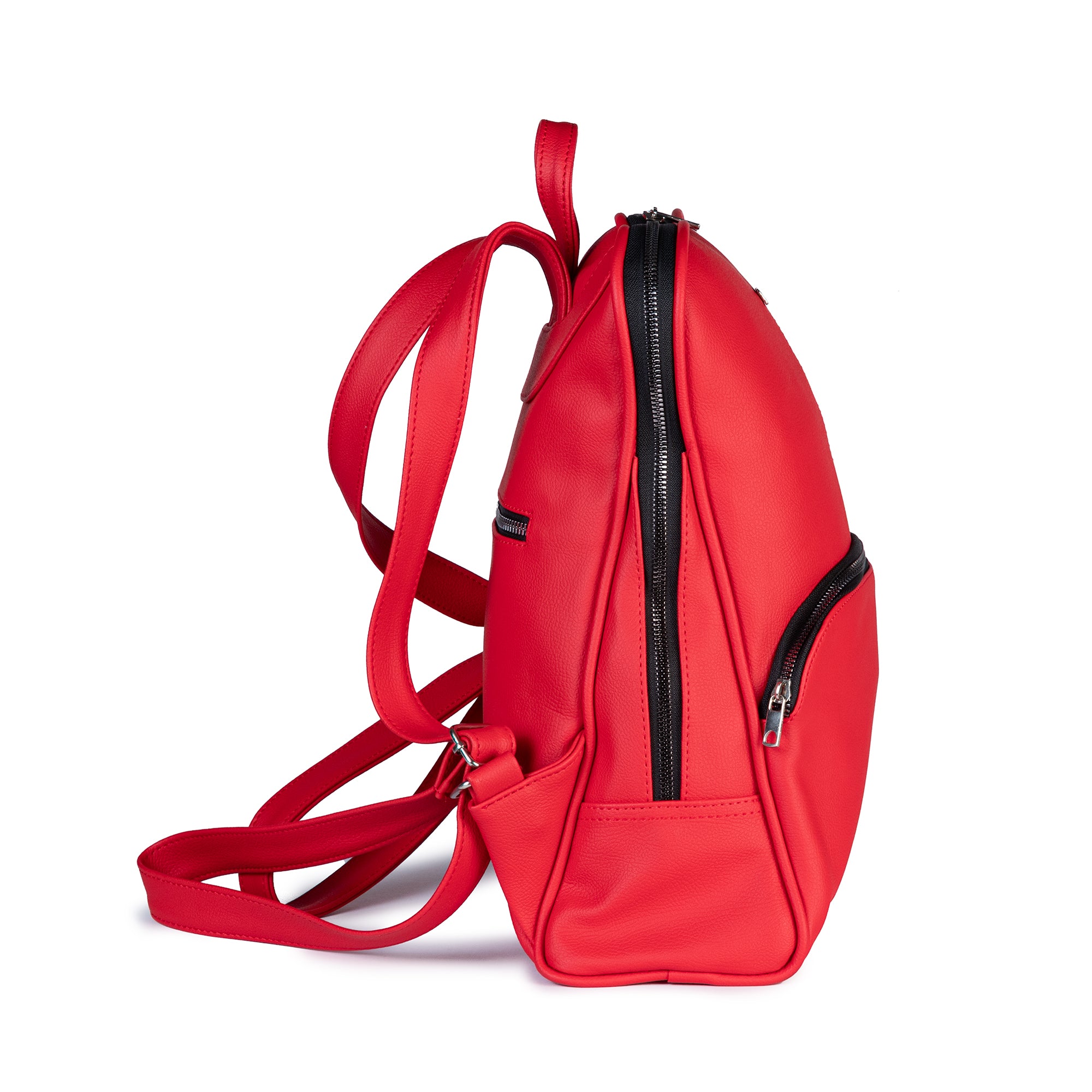 Manos Libres - Silver | Musse