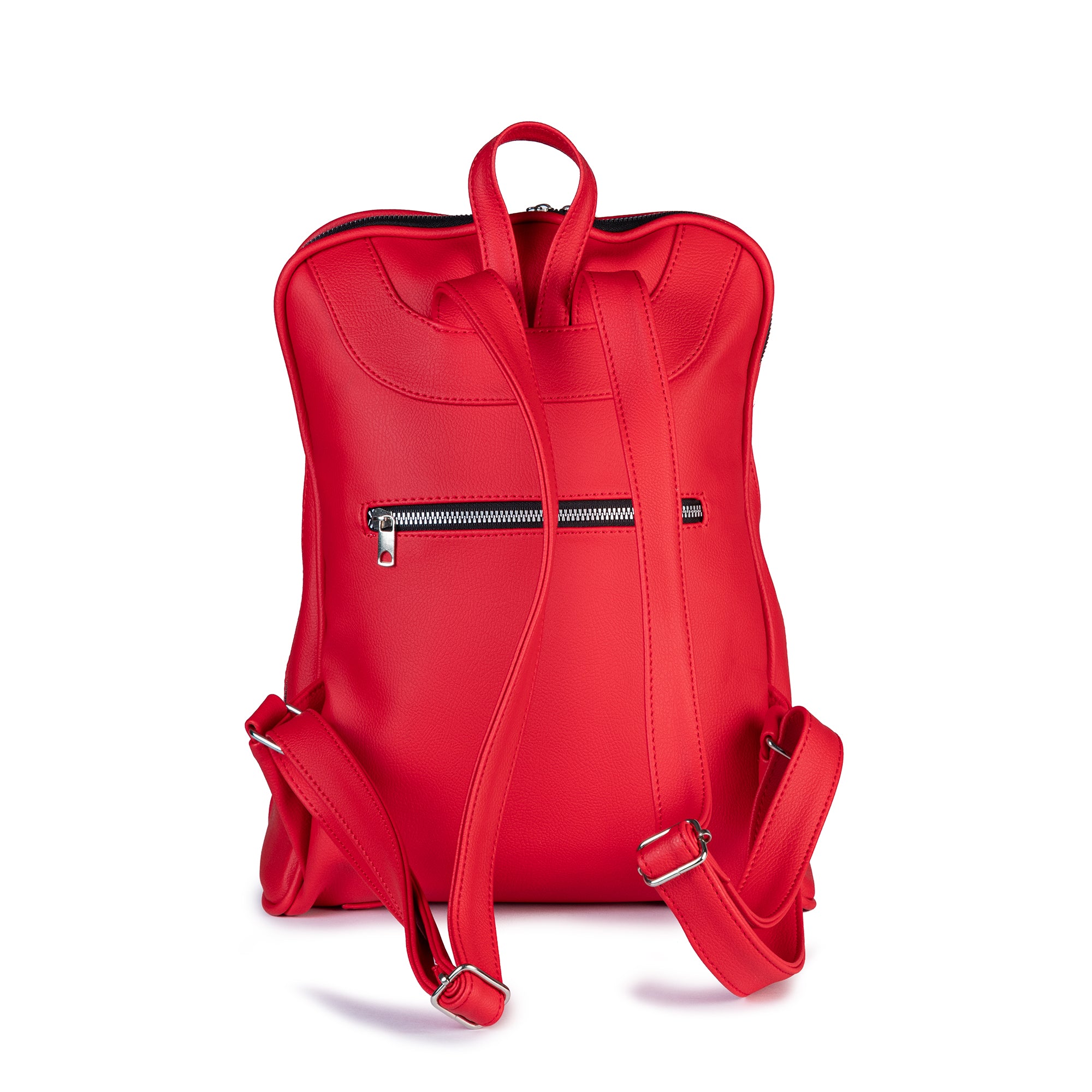 Manos Libres - Silver | Musse