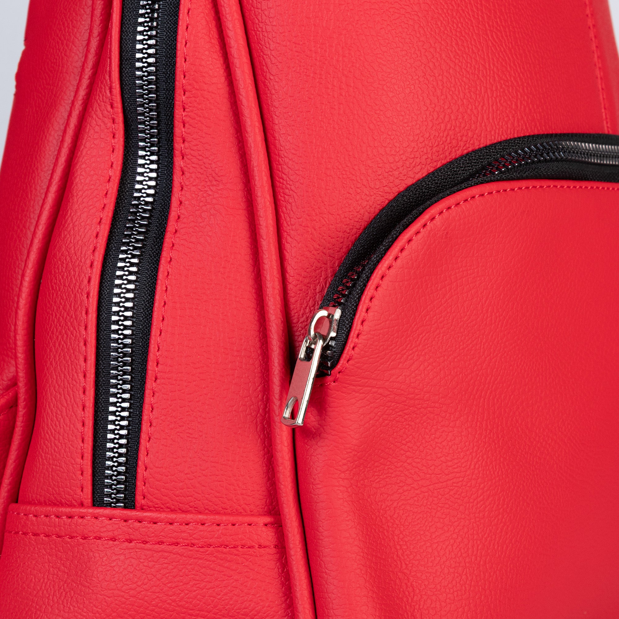 Manos Libres - Silver | Musse