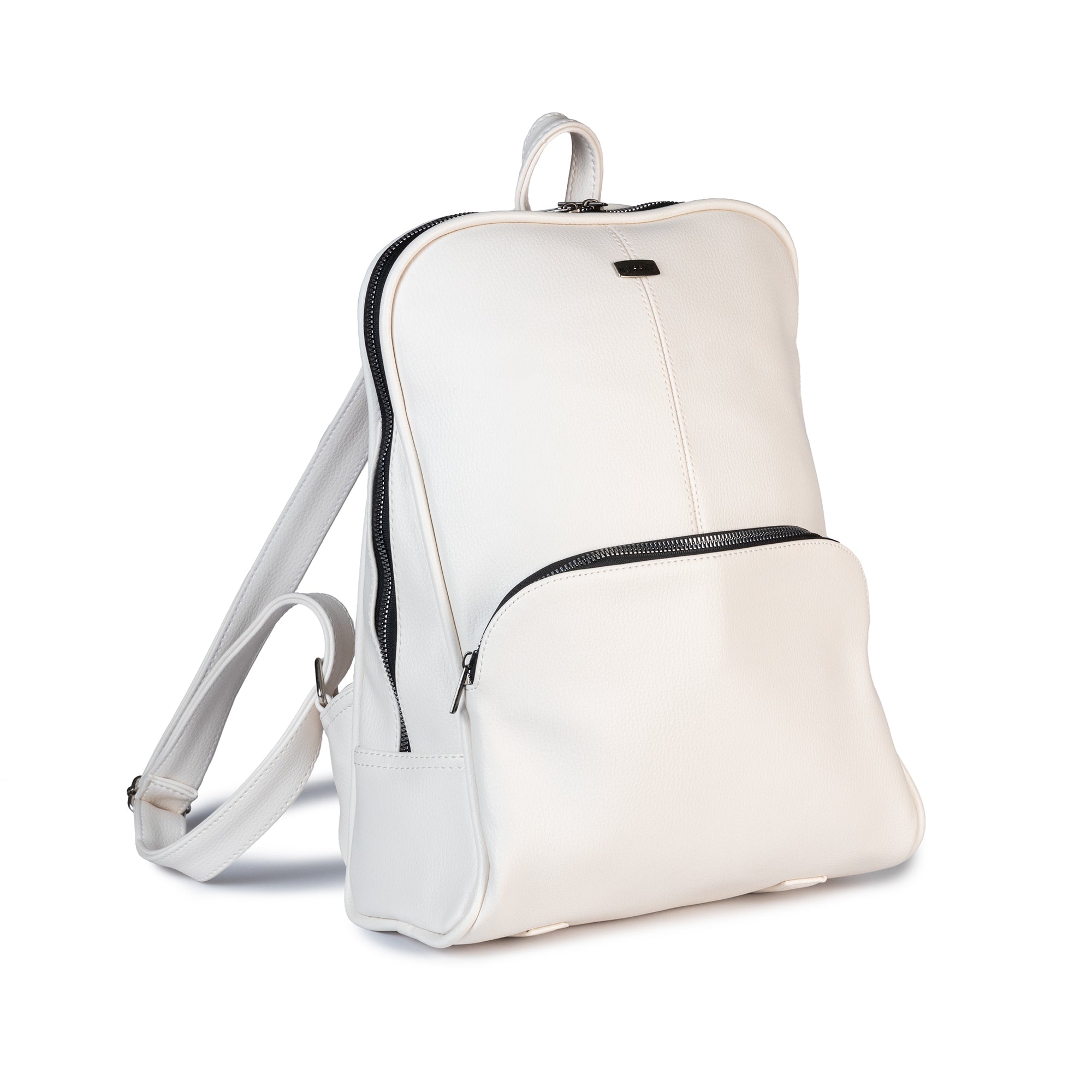 Manos Libres - Silver | Musse