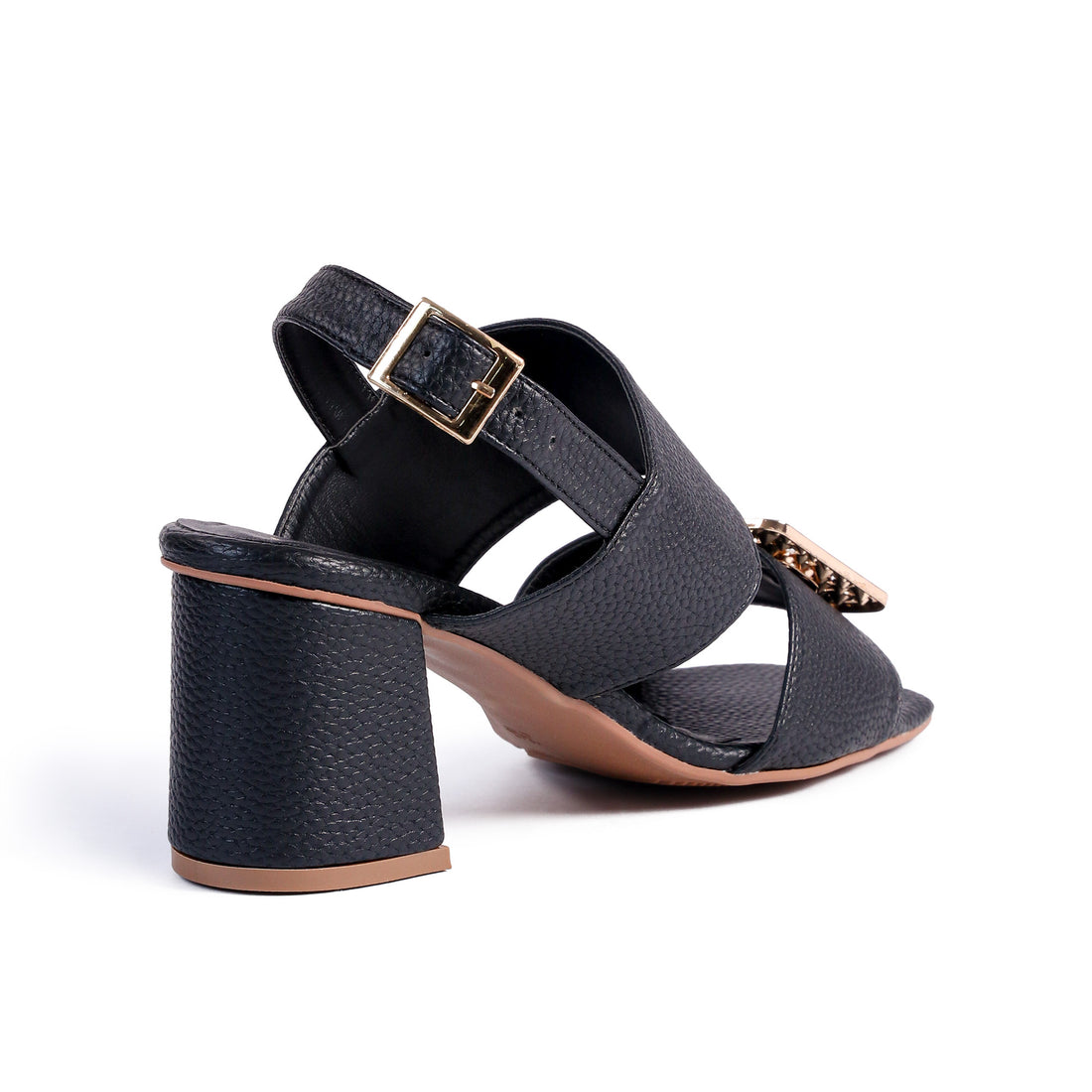 Sandalia Mujer - Camelia | HIGO