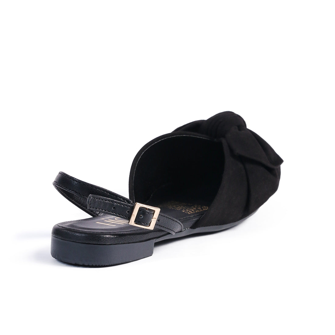 Baletas Mujer - Brenda | HIGO