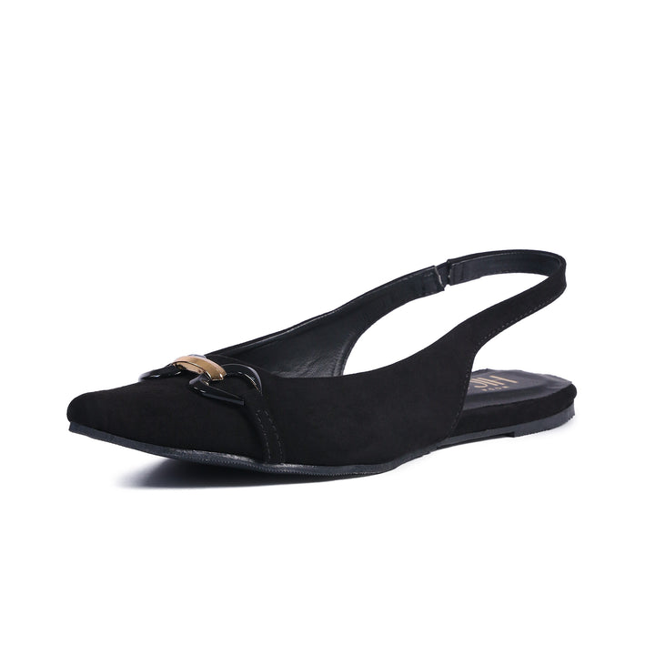 Baletas Mujer - Eliza | HIGO