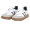 Tenis - Samba PRINT | Voni