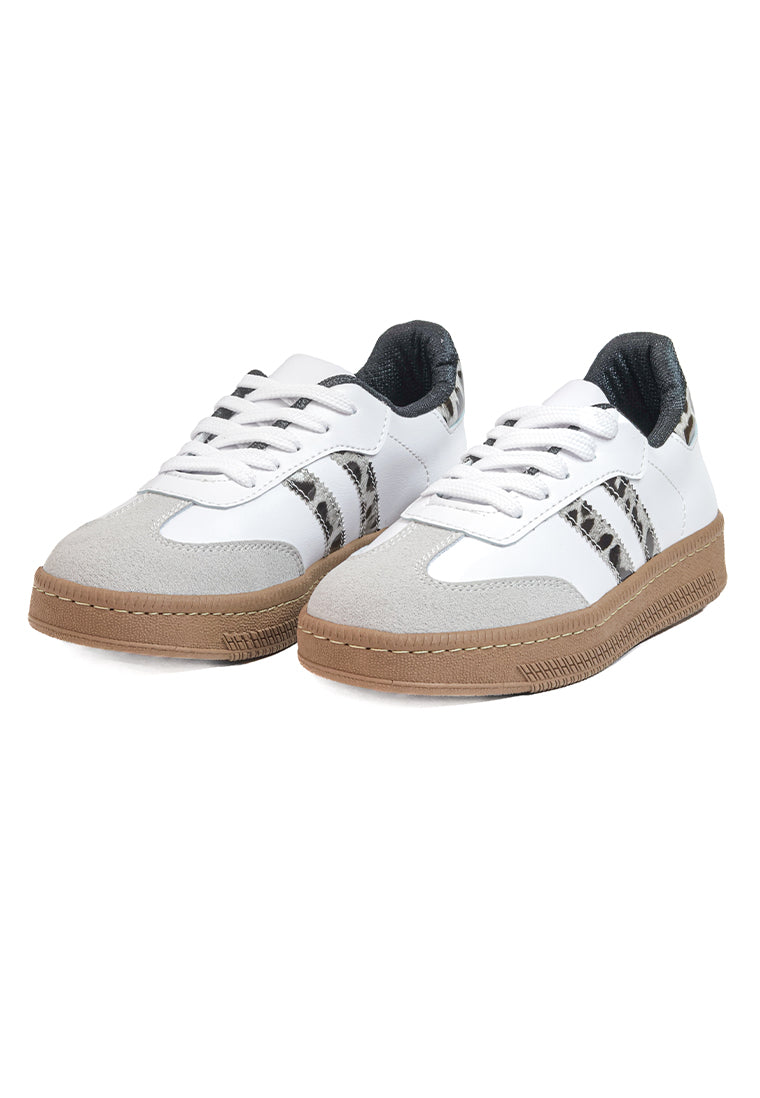 Tenis - Samba PRINT | Voni