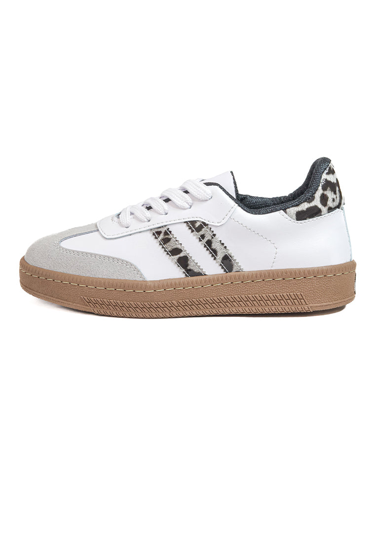 Tenis - Samba PRINT | Voni