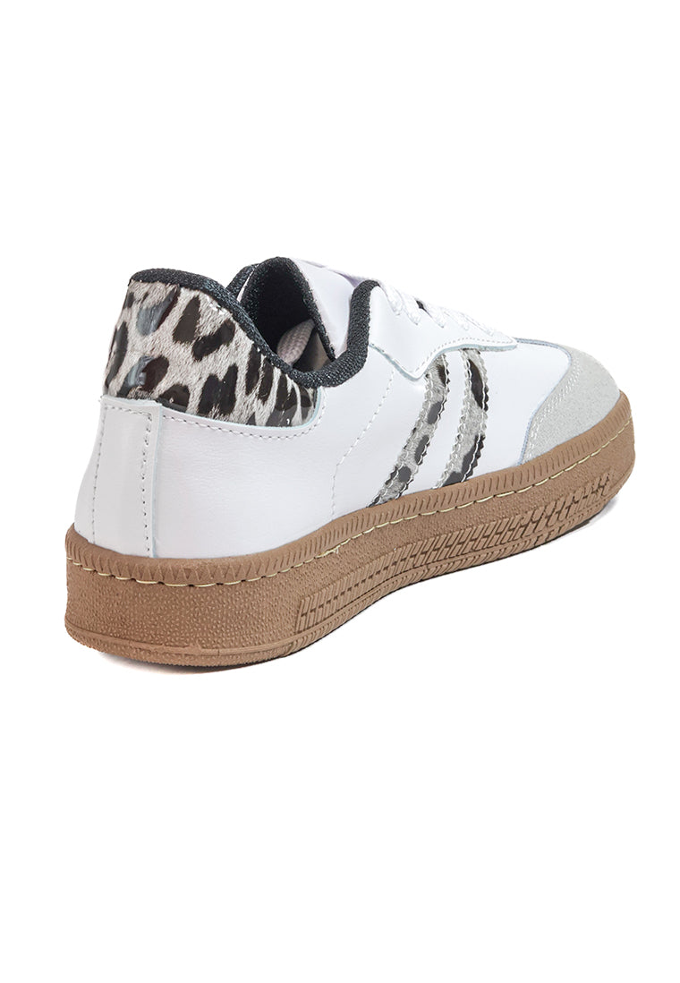 Tenis - Samba PRINT | Voni