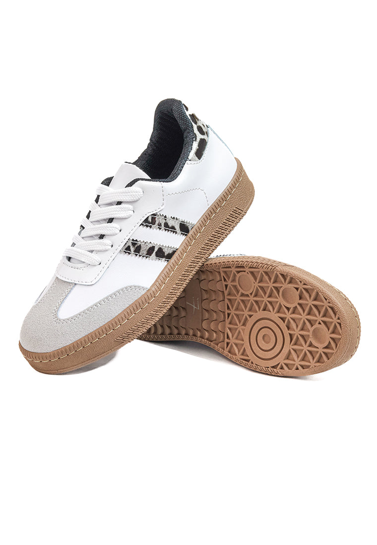 Tenis - Samba PRINT | Voni