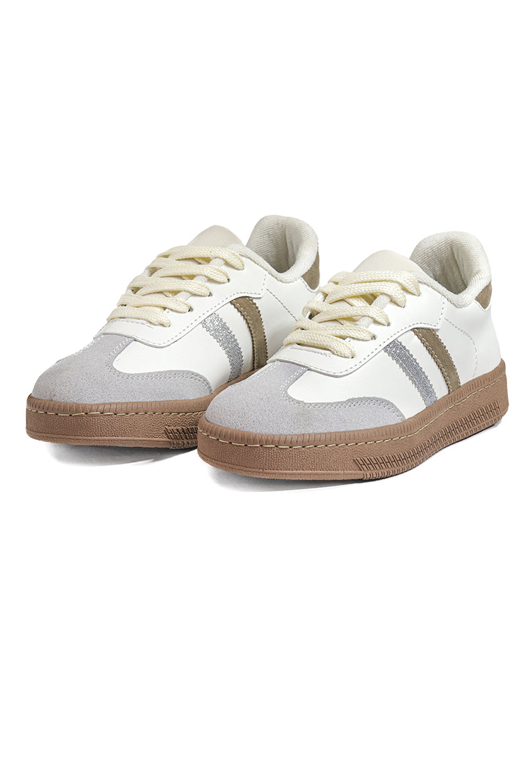 Tenis - Samba KIM | Voni