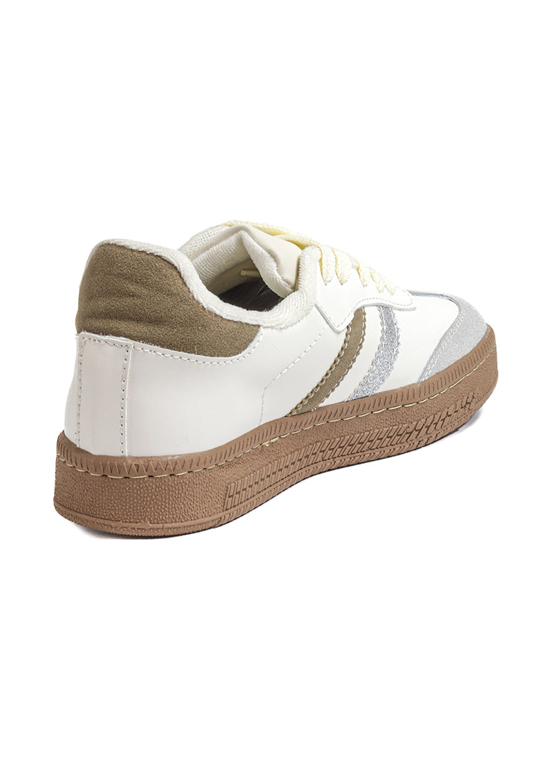 Tenis - Samba KIM | Voni