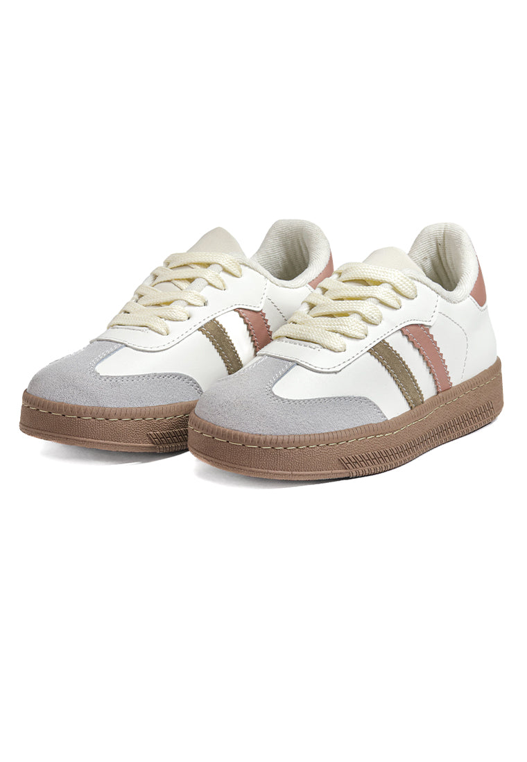 Tenis - Samba KIM | Voni