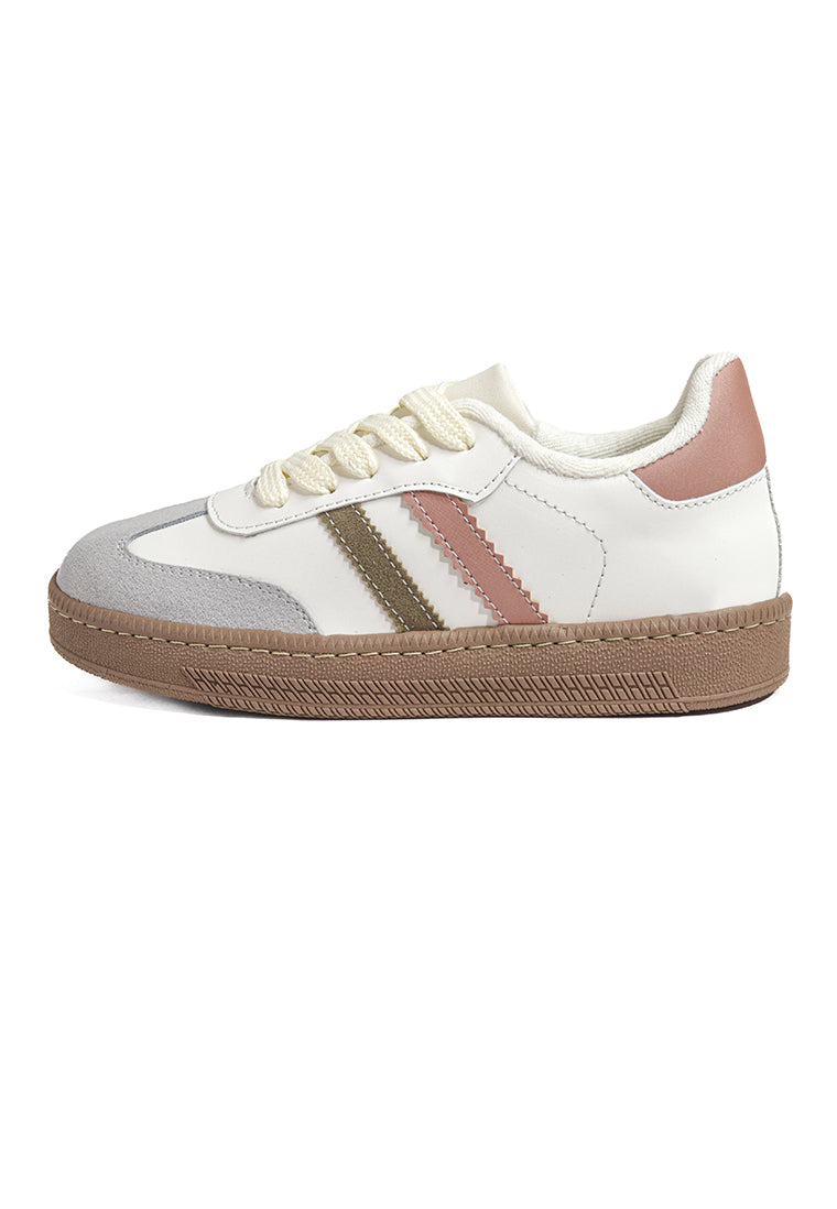 Tenis - Samba KIM | Voni