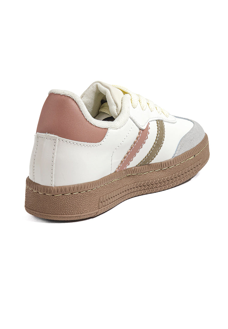 Tenis - Samba KIM | Voni