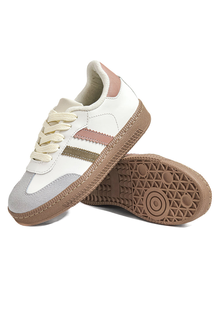 Tenis - Samba KIM | Voni