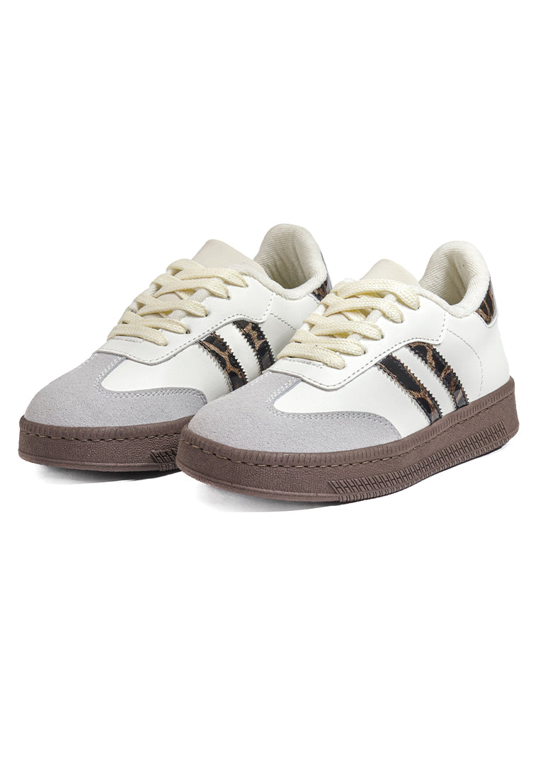 Tenis - Samba PRINT | Voni