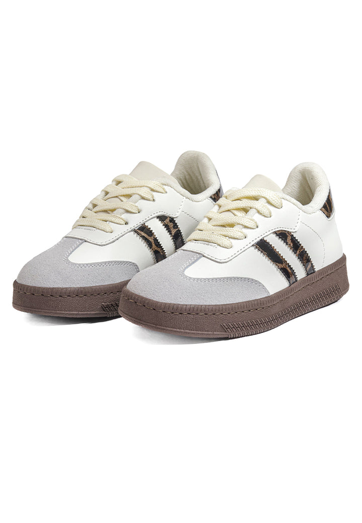 Tenis - Samba PRINT | Voni